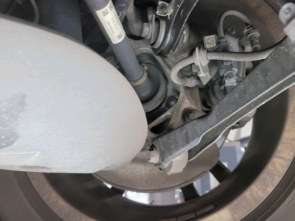 Image 36