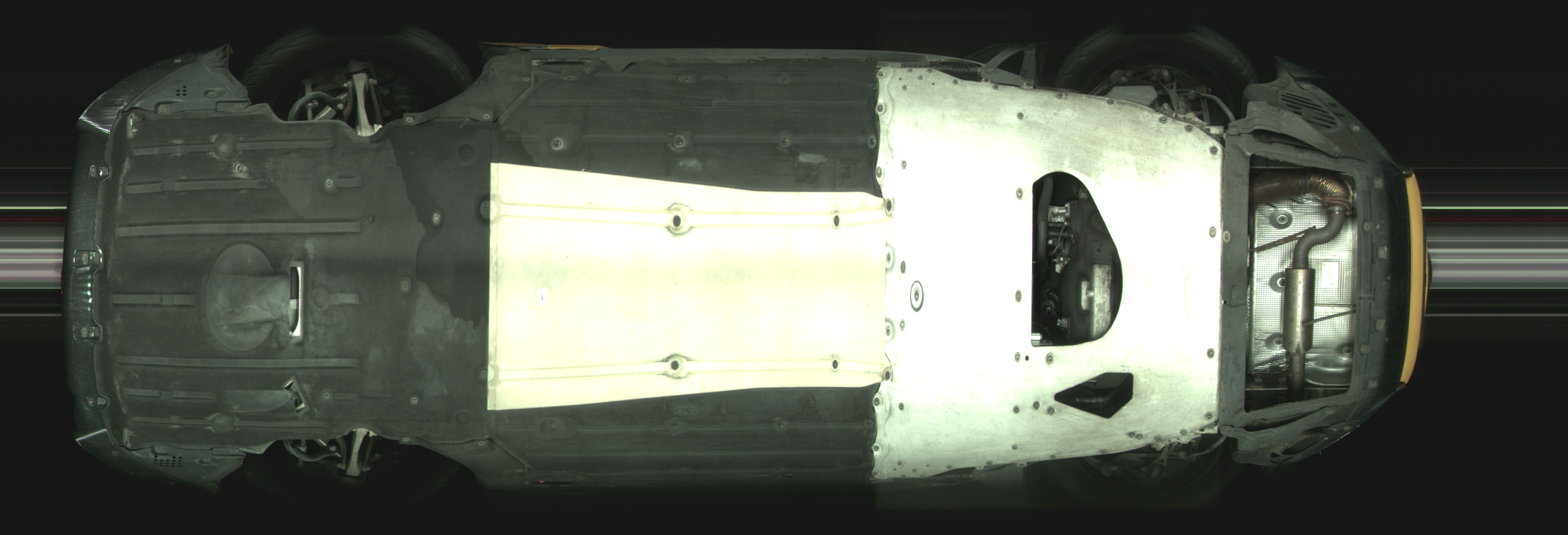 Image 31