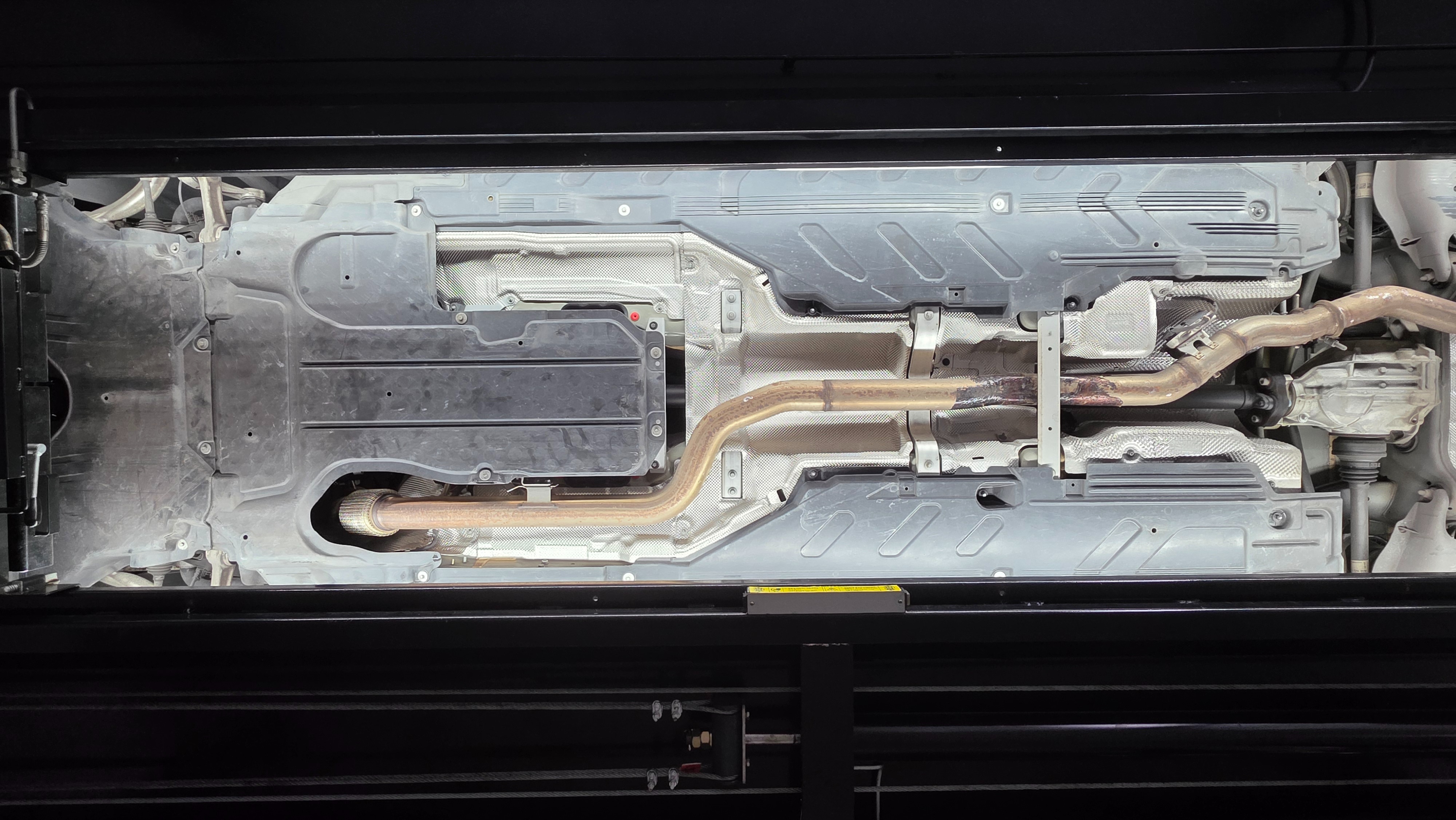 Image 36