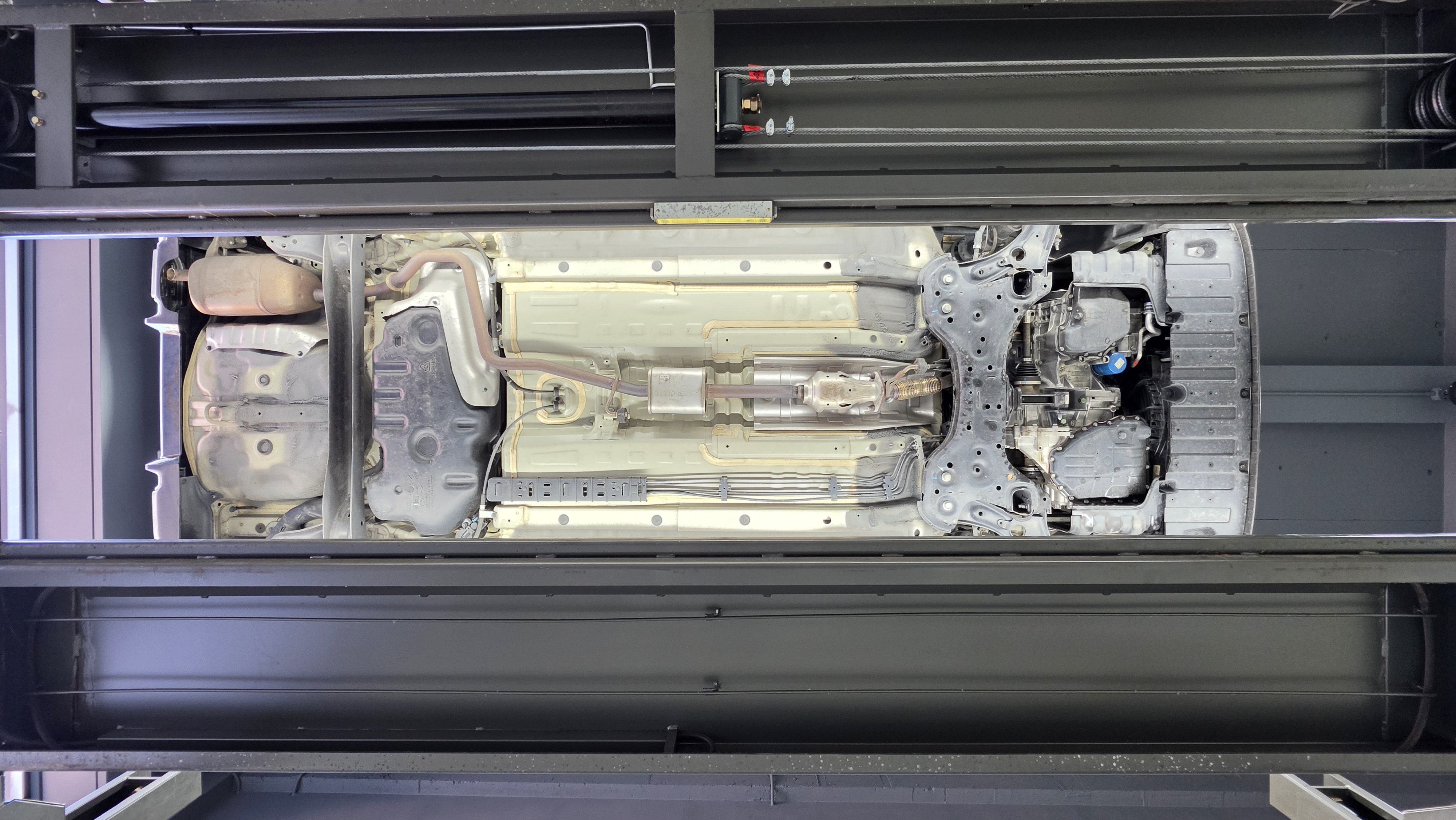 Image 34