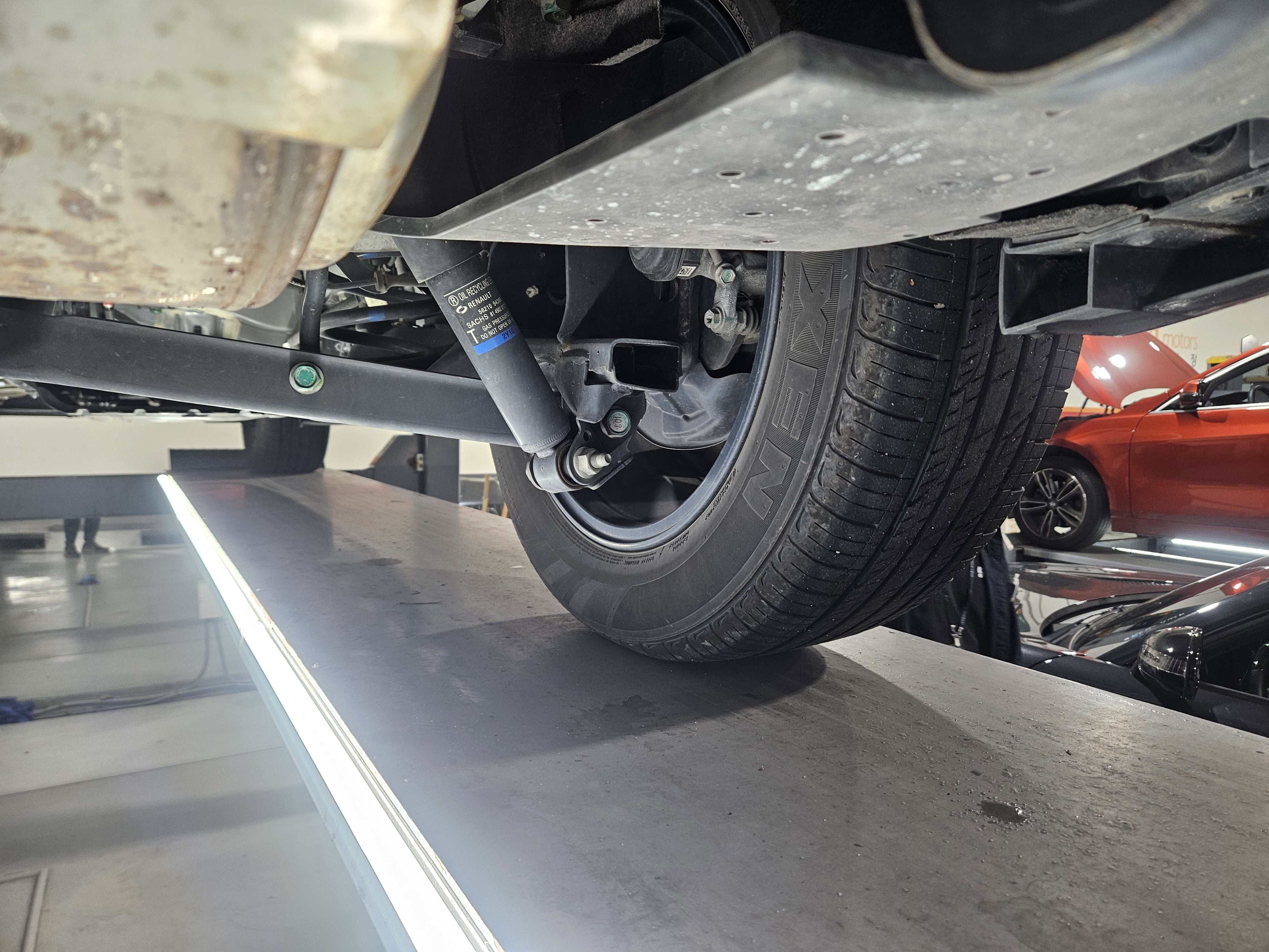 Image 31
