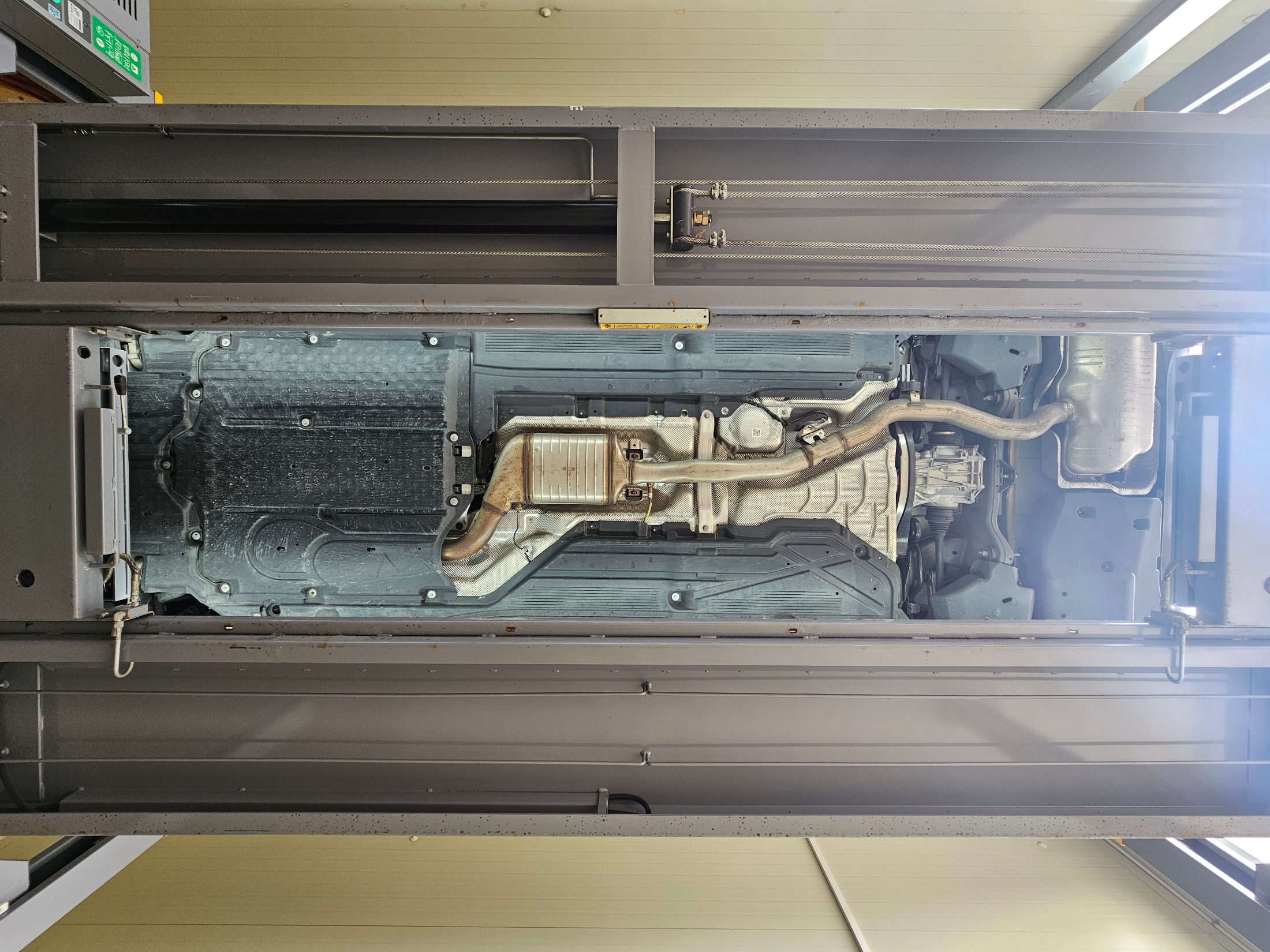 Image 32