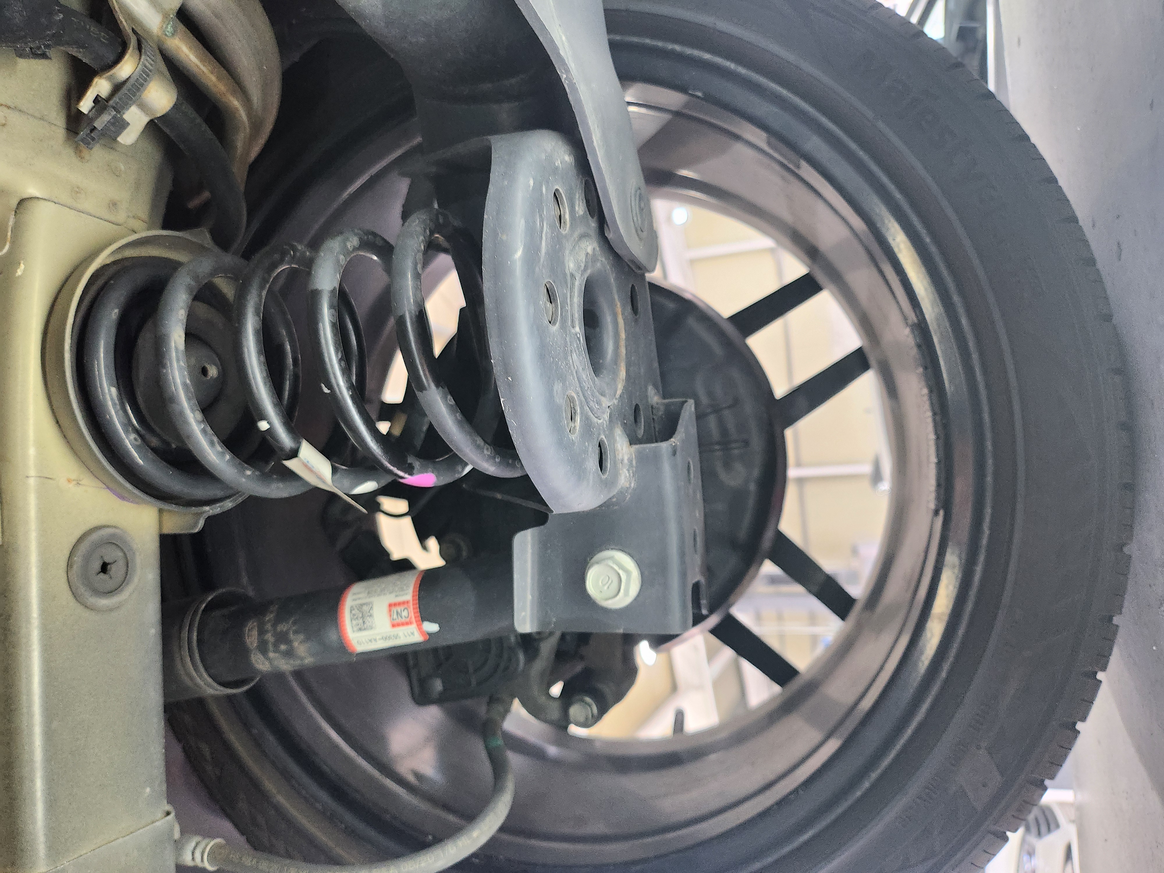 Image 41