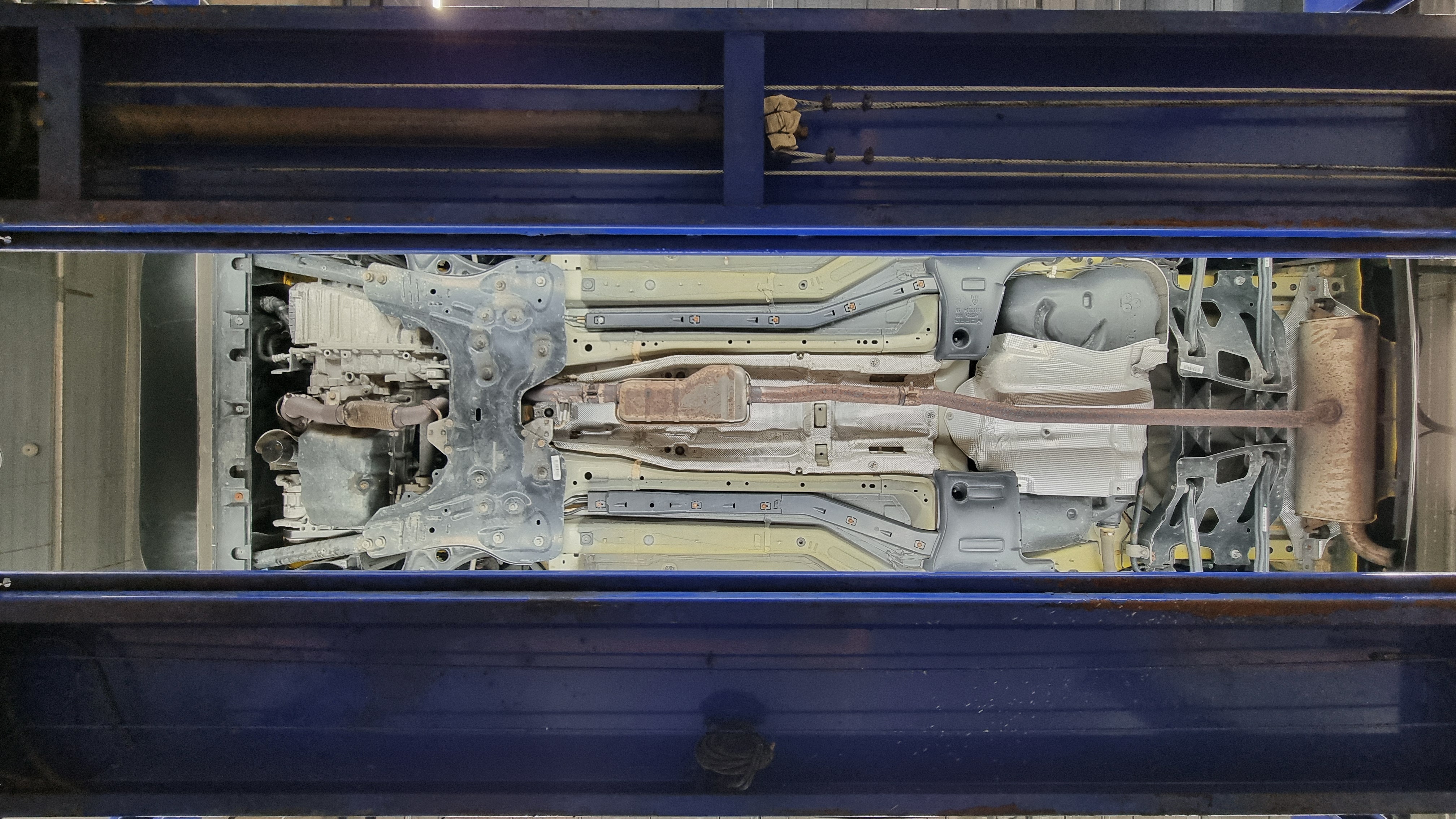 Image 38
