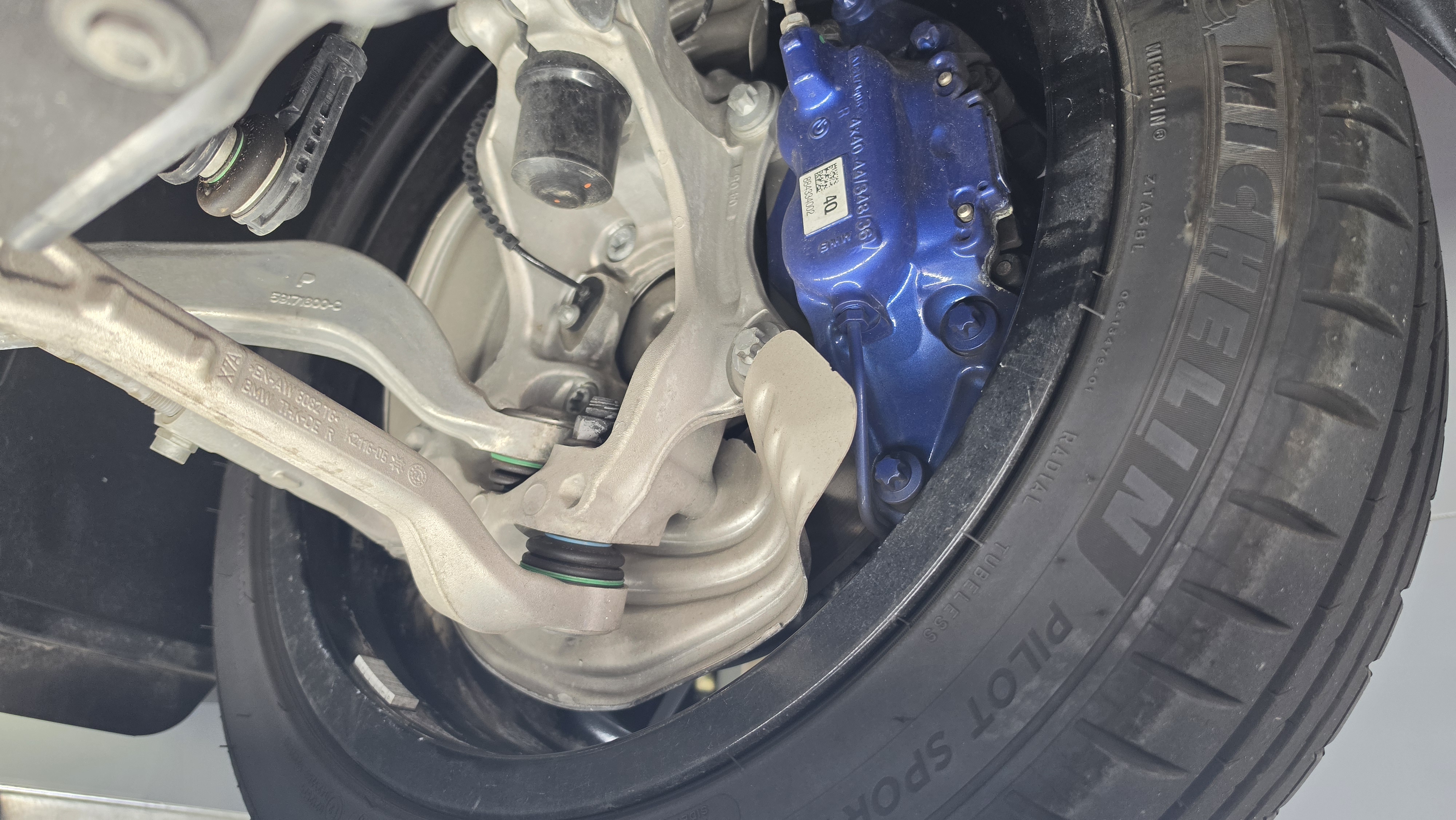 Image 33