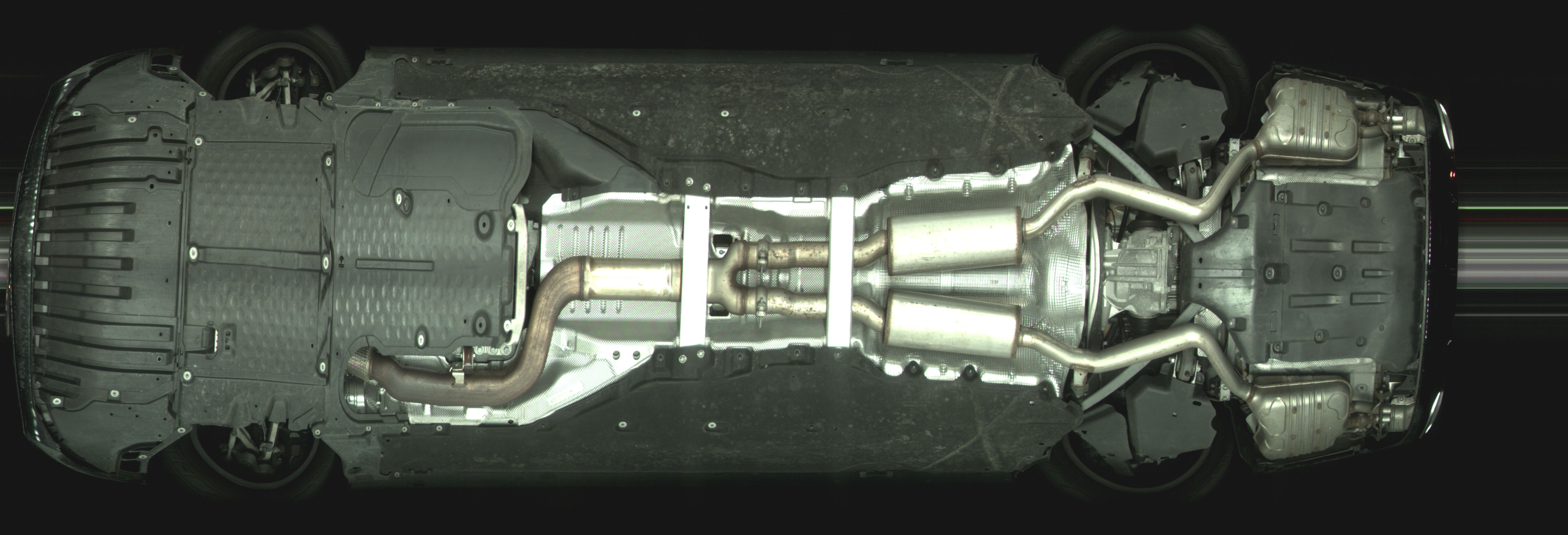 Slide 8