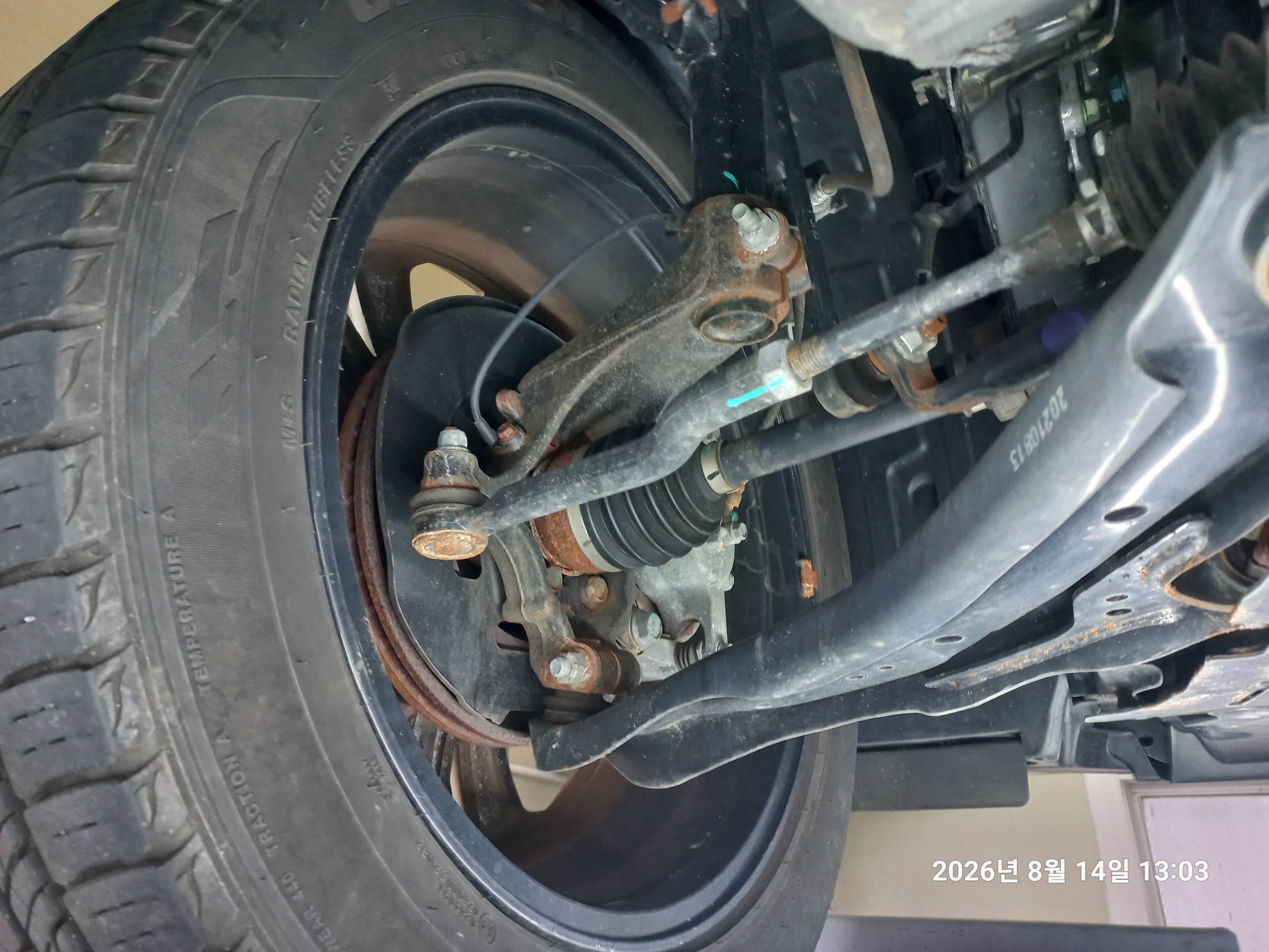 Slide 33