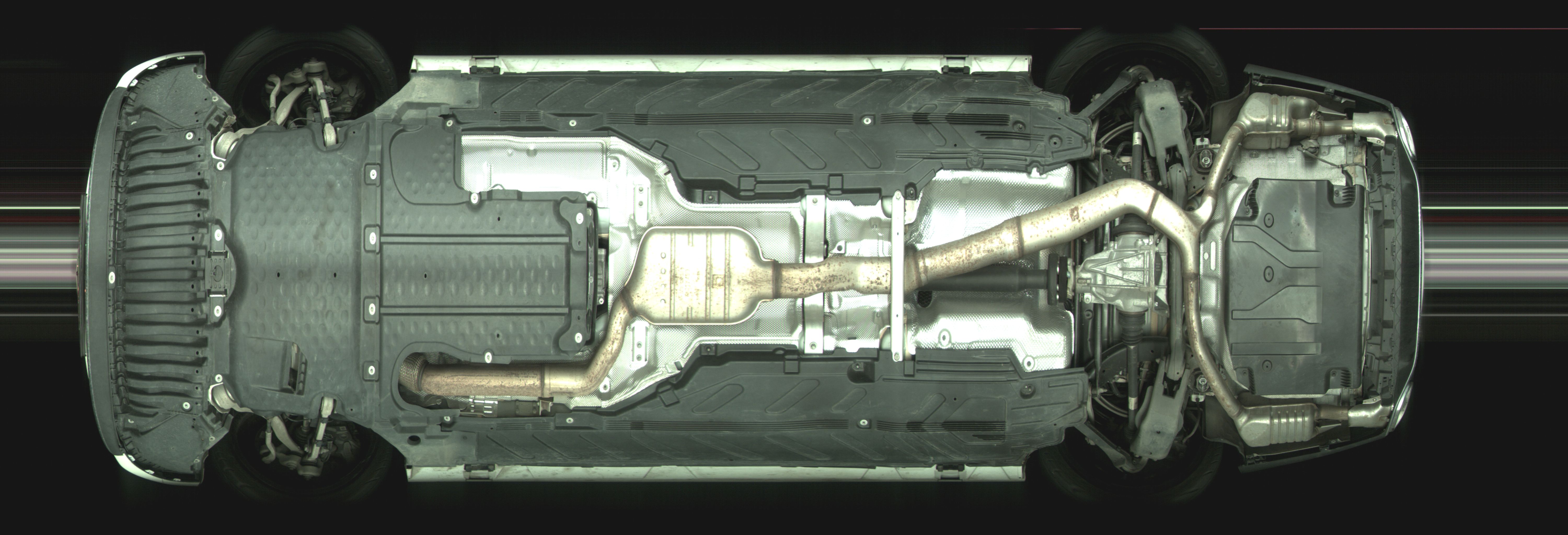 Image 36