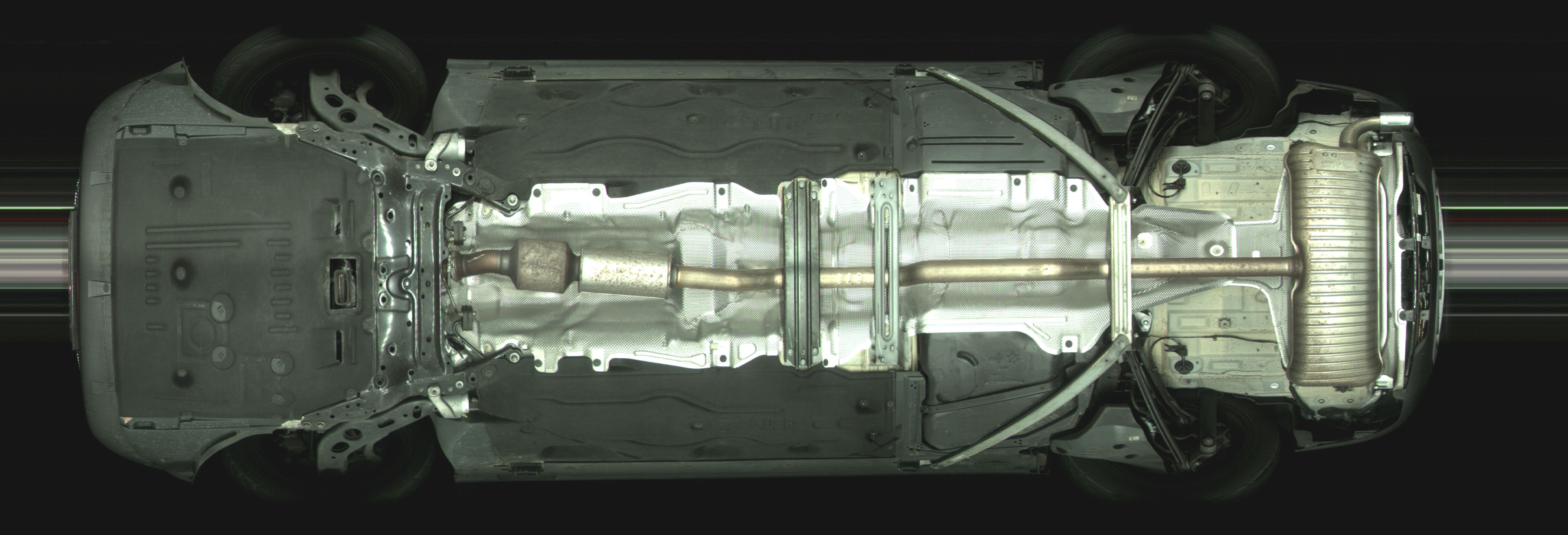 Image 38