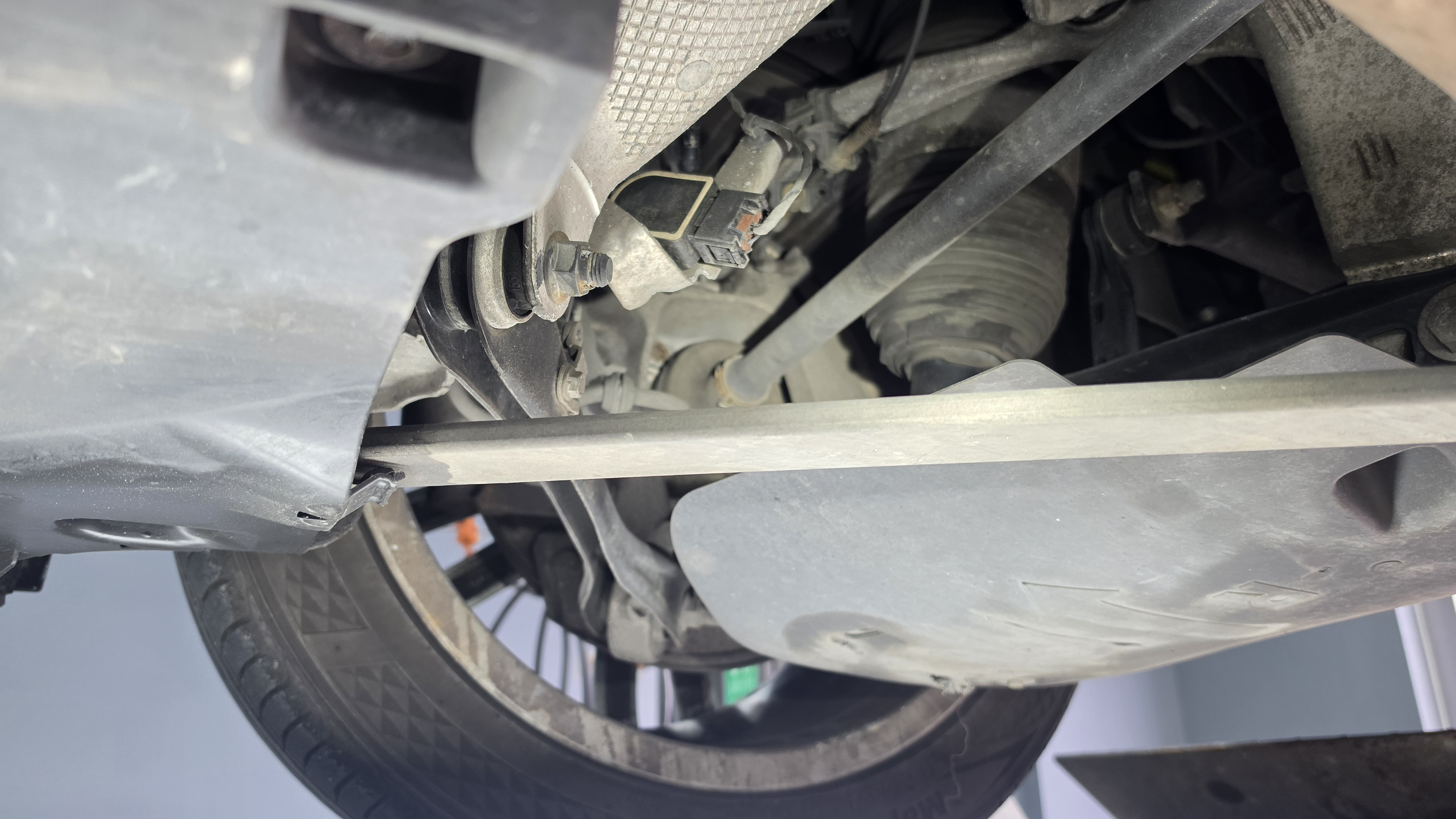 Image 32