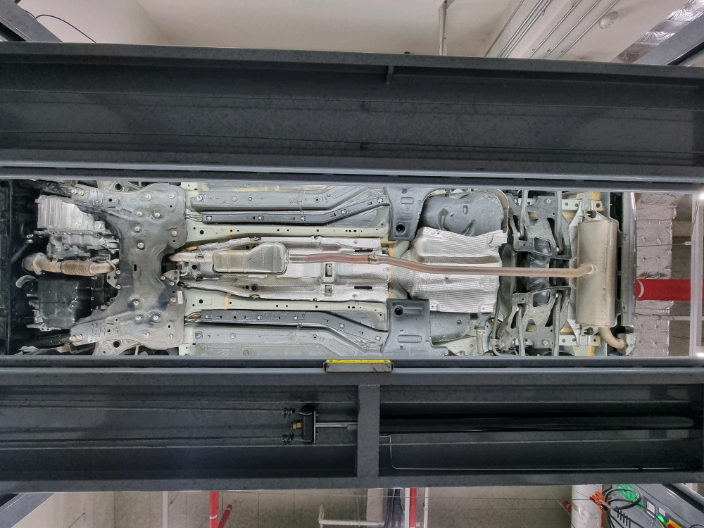 Image 32
