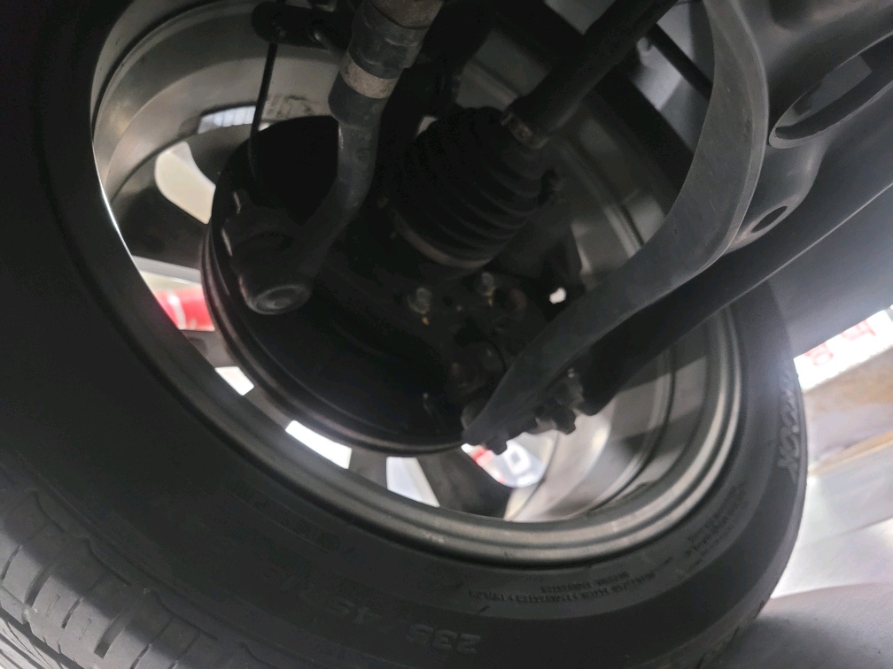Image 35