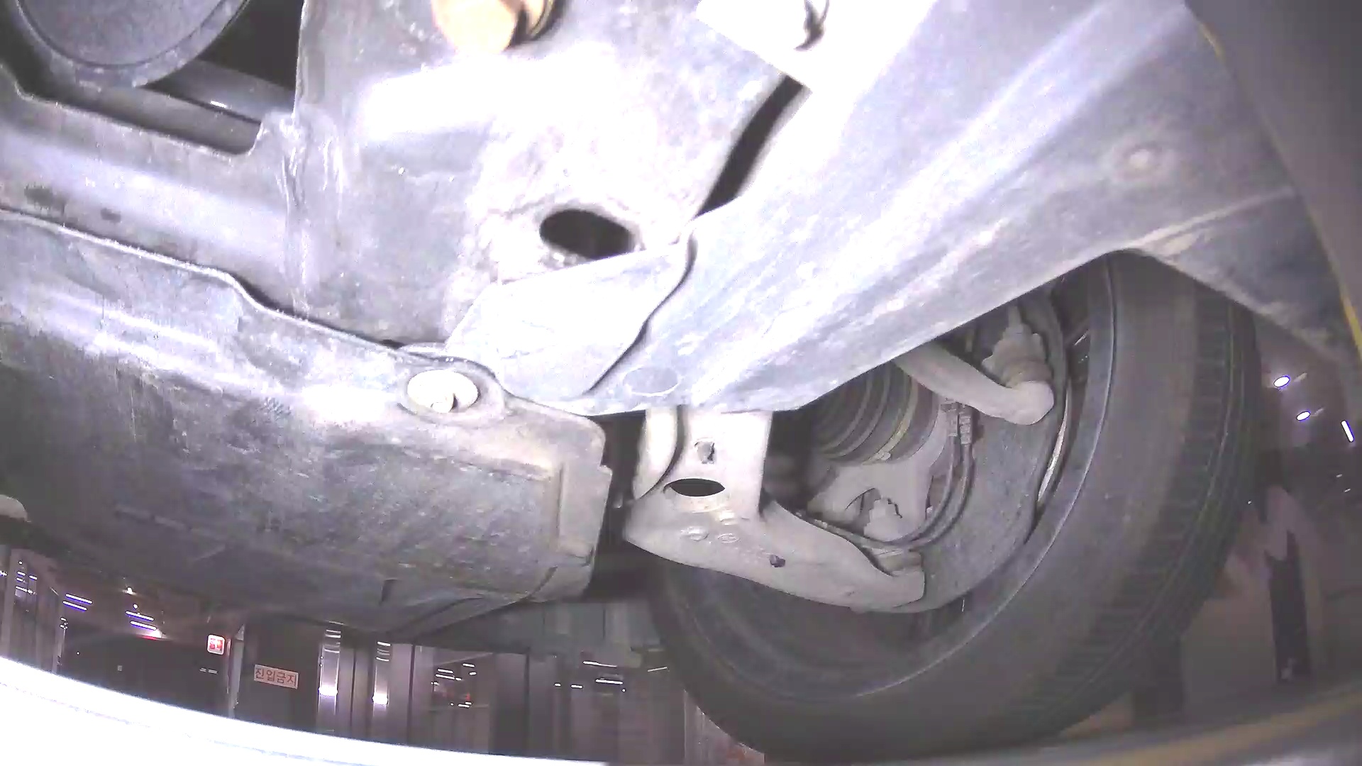 Image 34