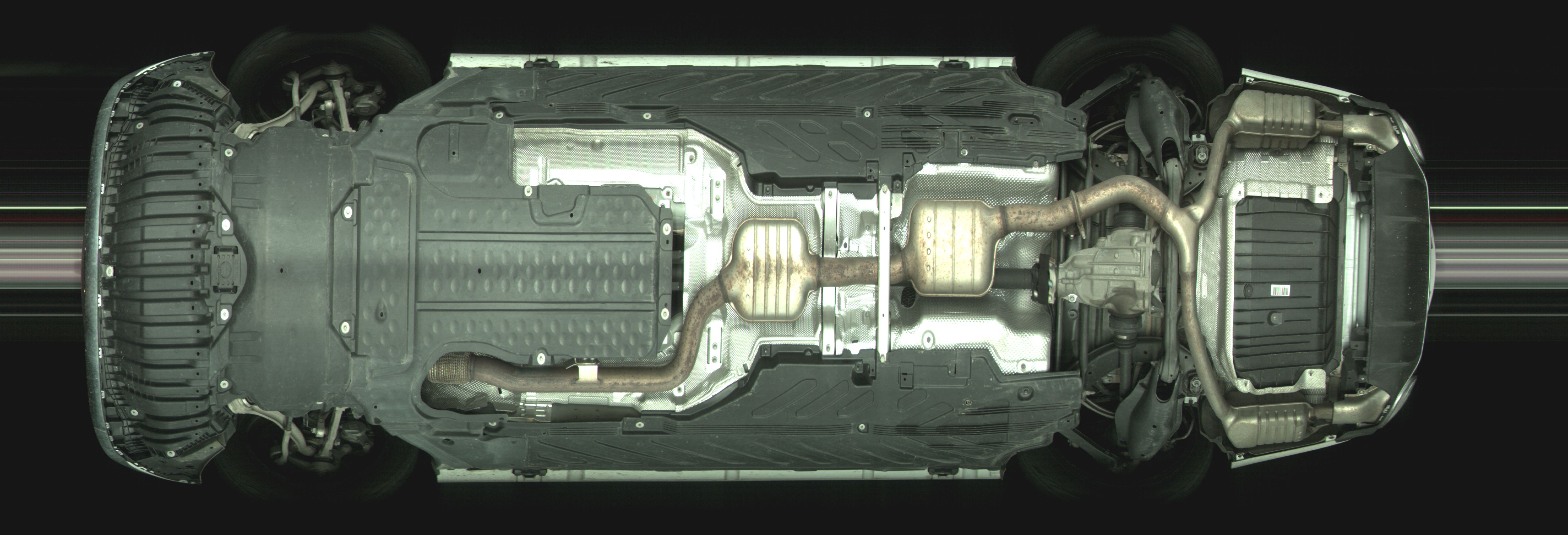 Image 37