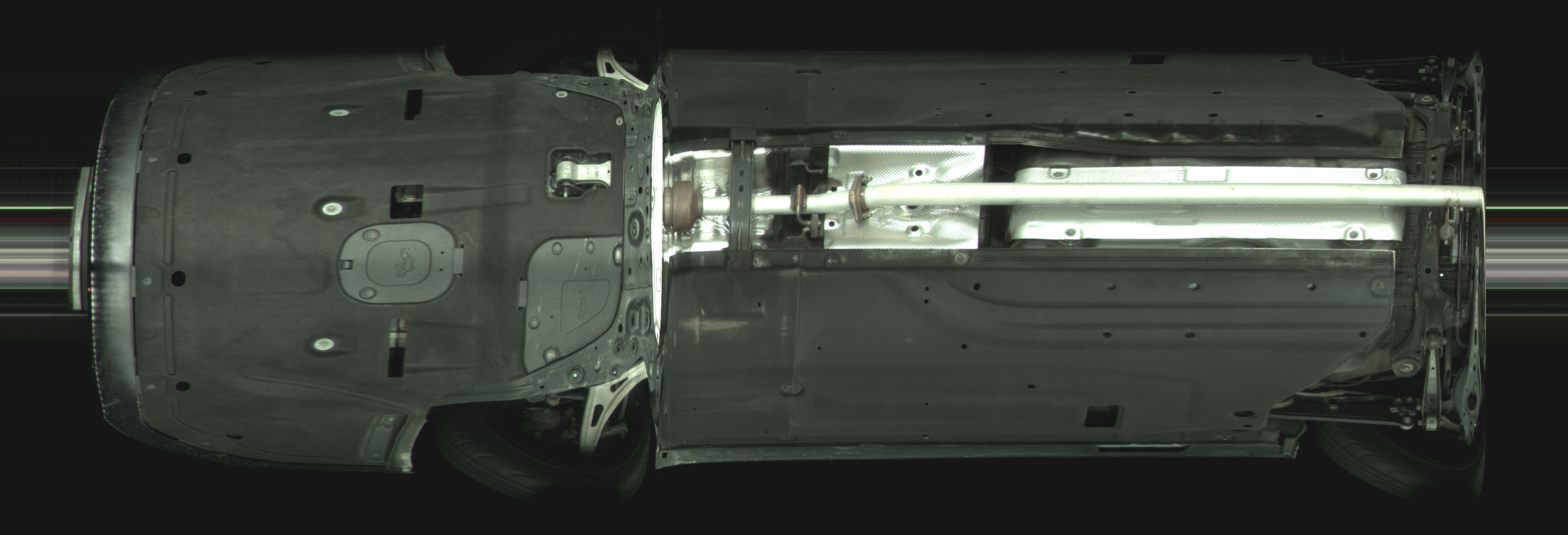 Image 37