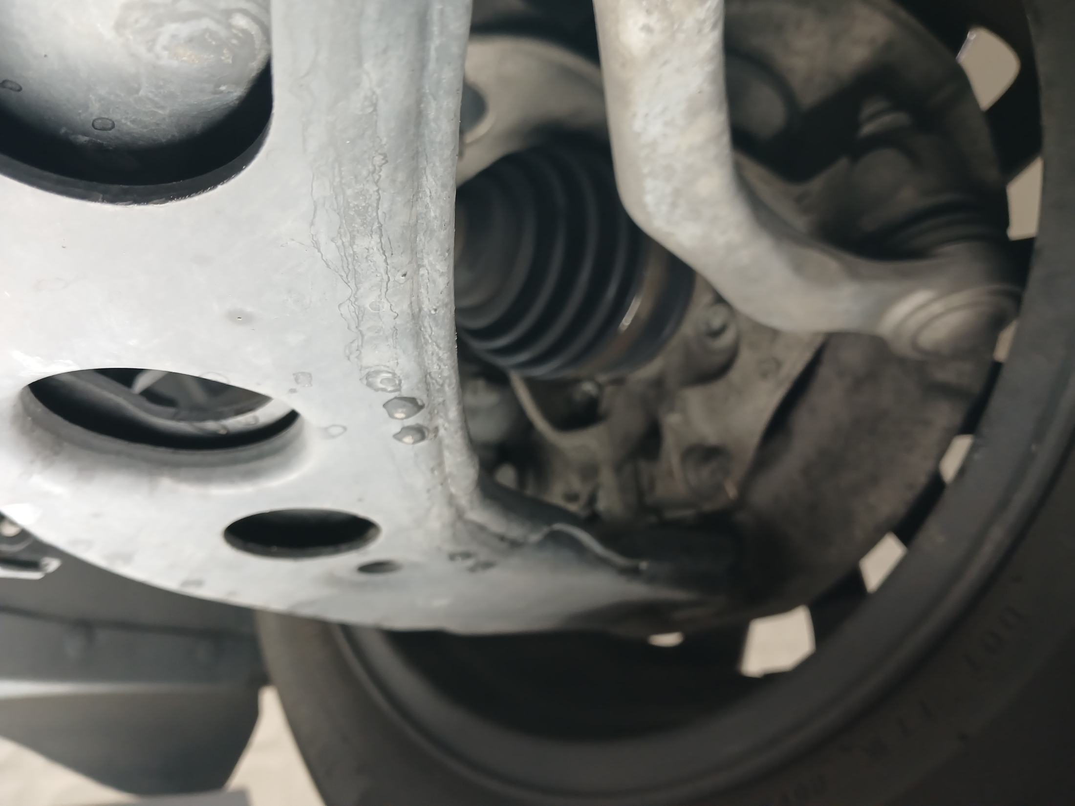 Image 34