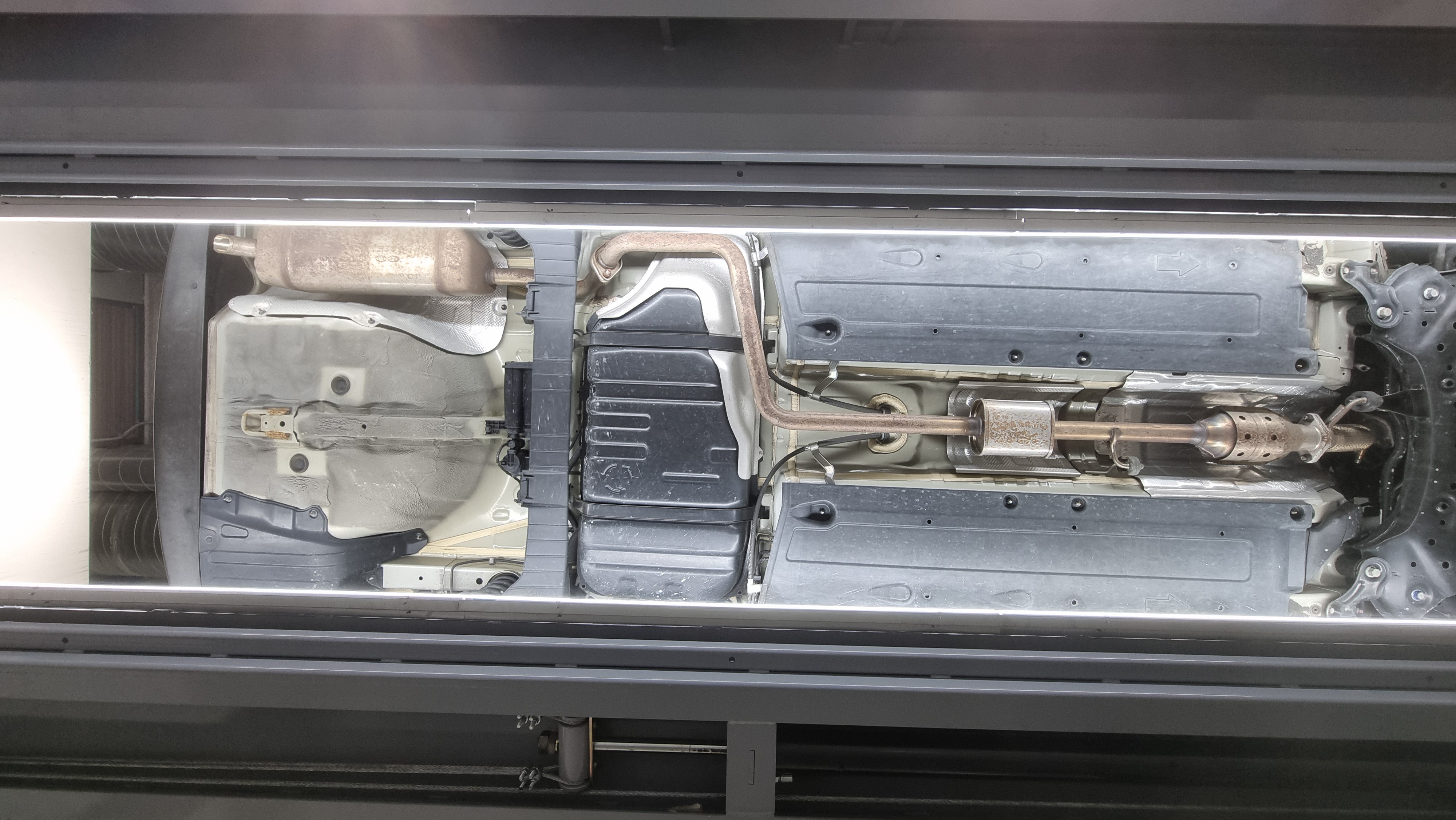 Image 32
