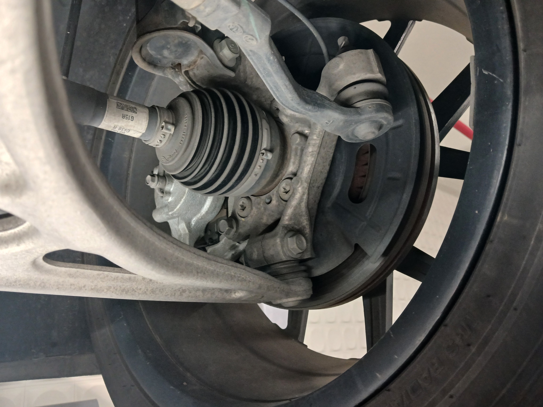 Image 34