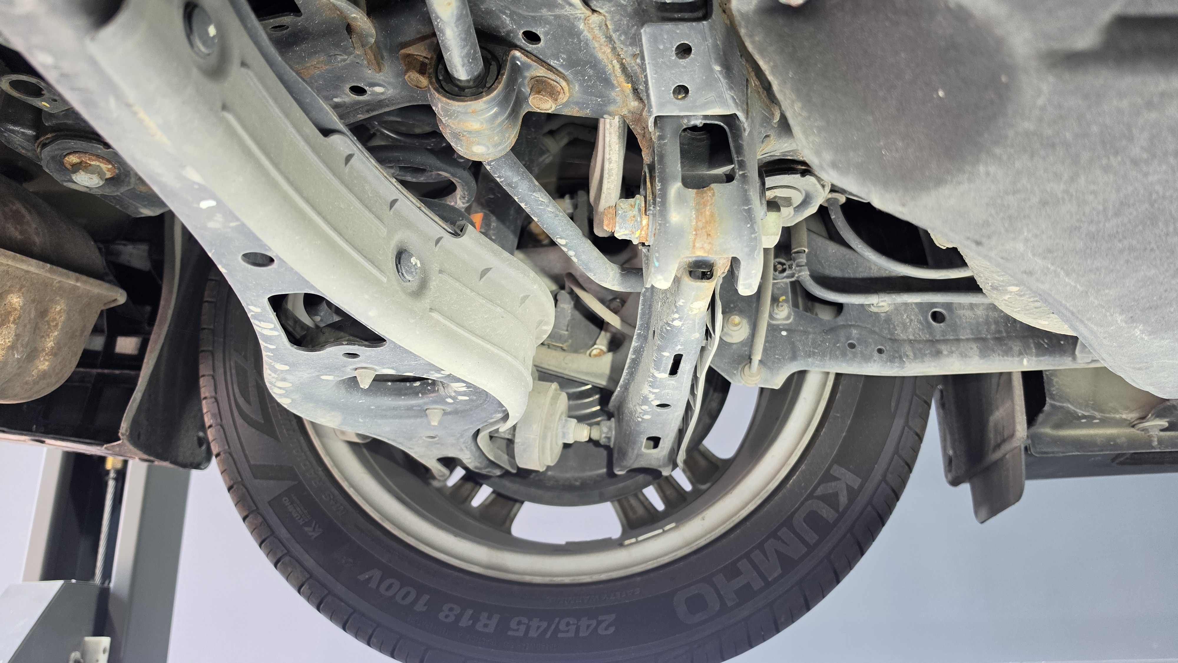 Image 42