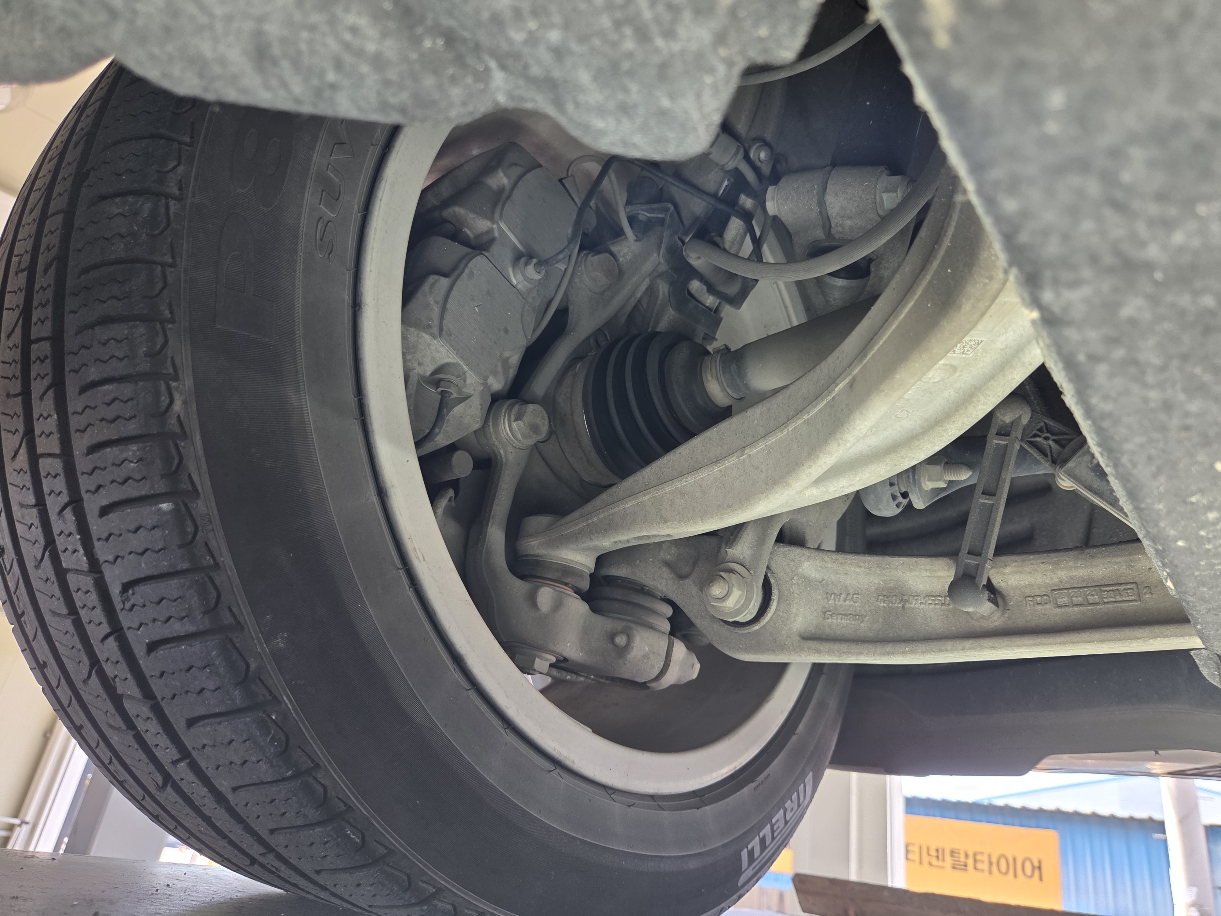 Image 35