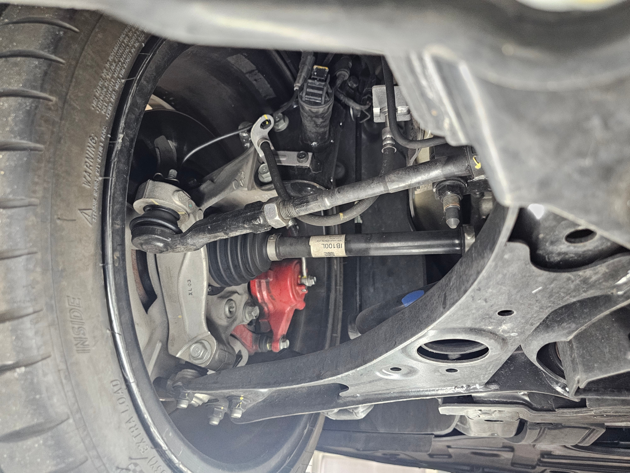Image 36