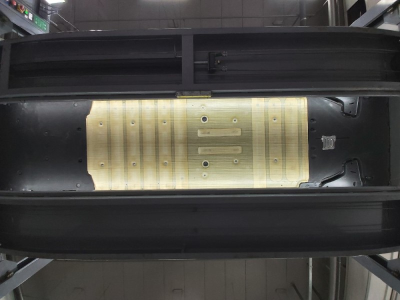 Slide 8