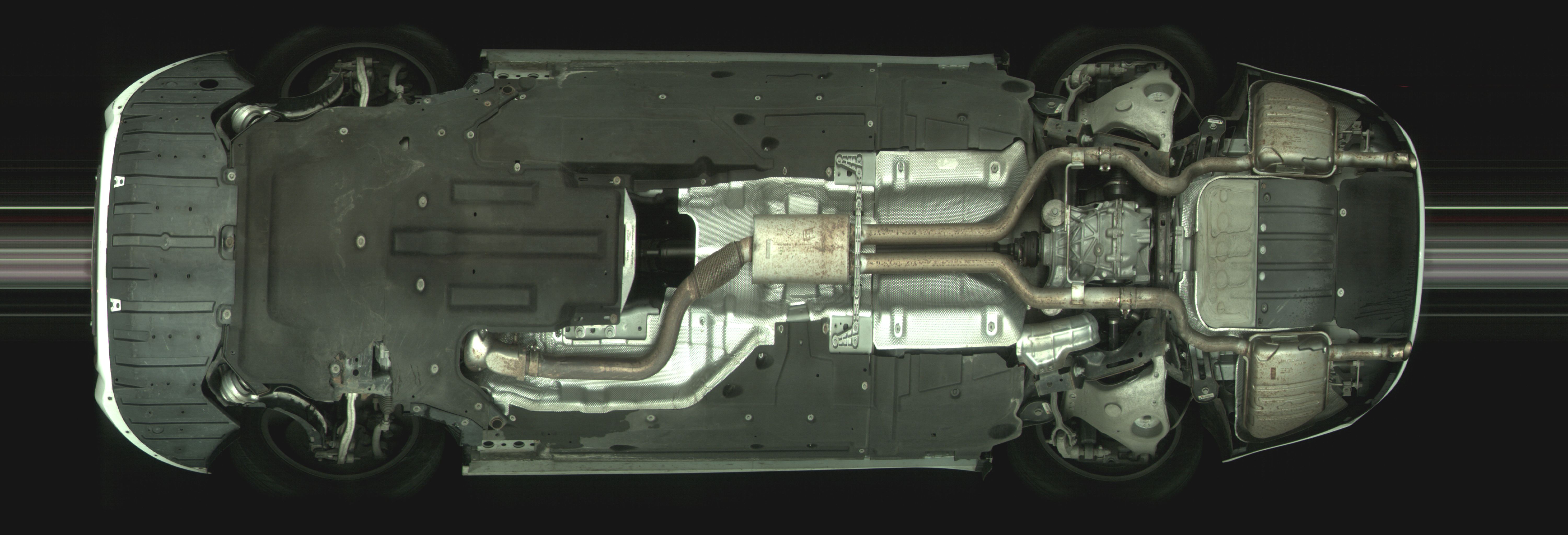Slide 39