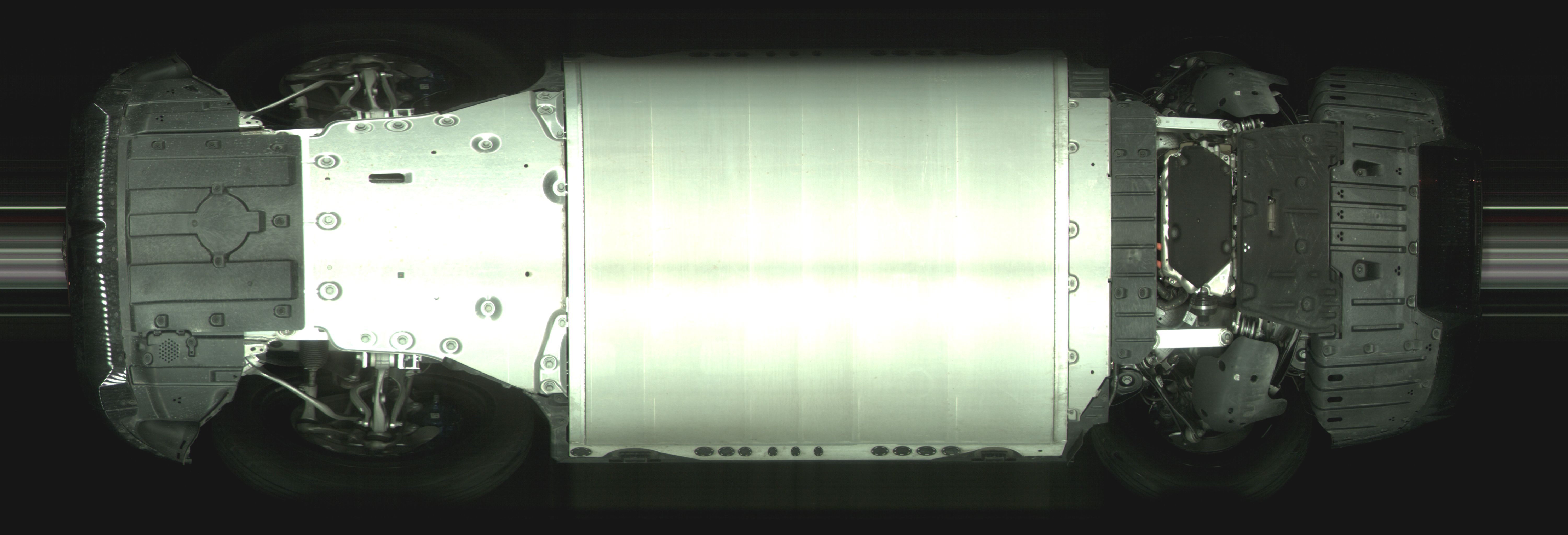 Slide 41