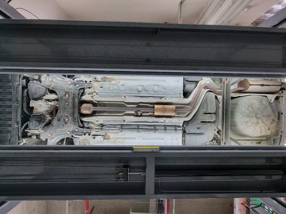 Image 36