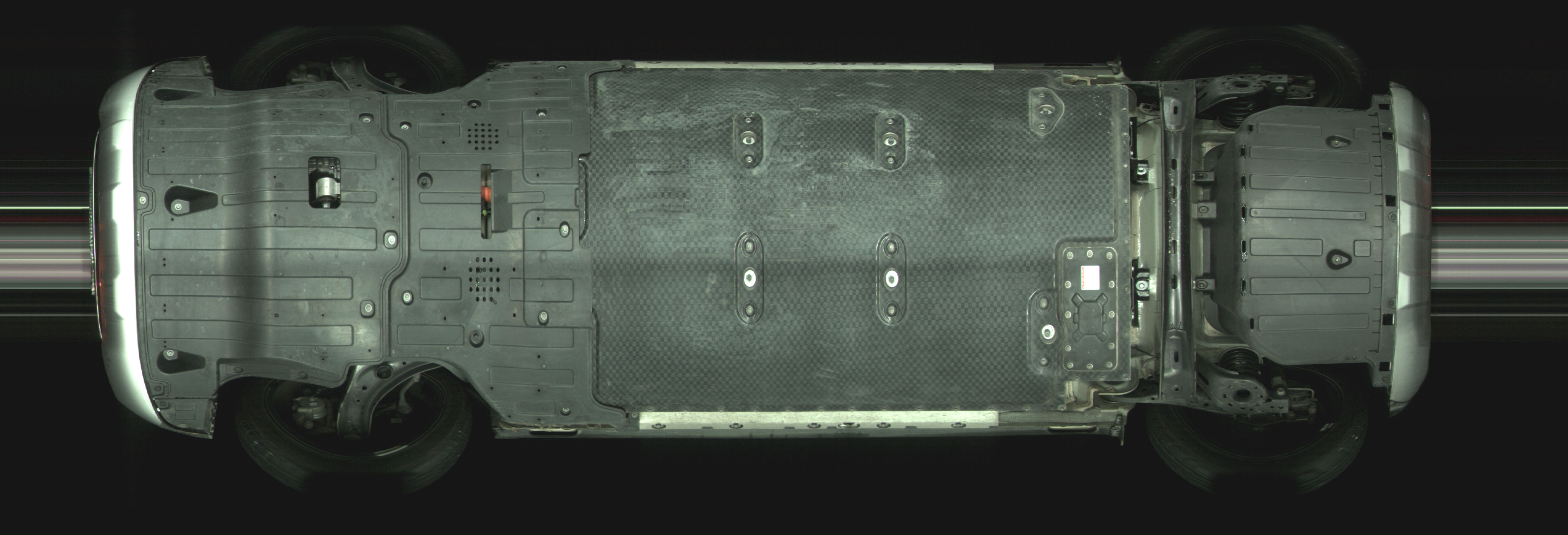Image 35