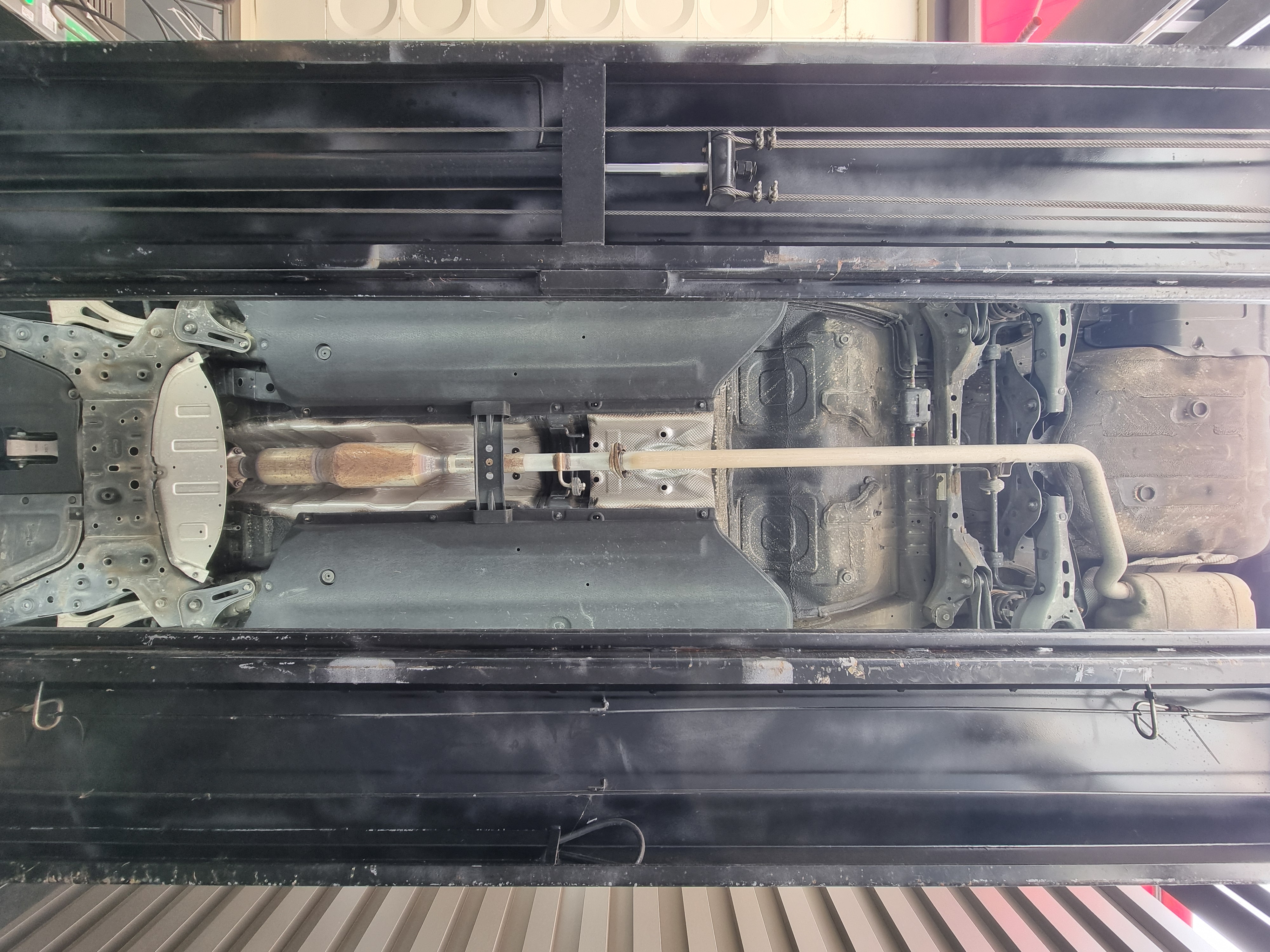 Image 35