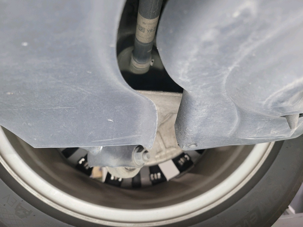 Image 35