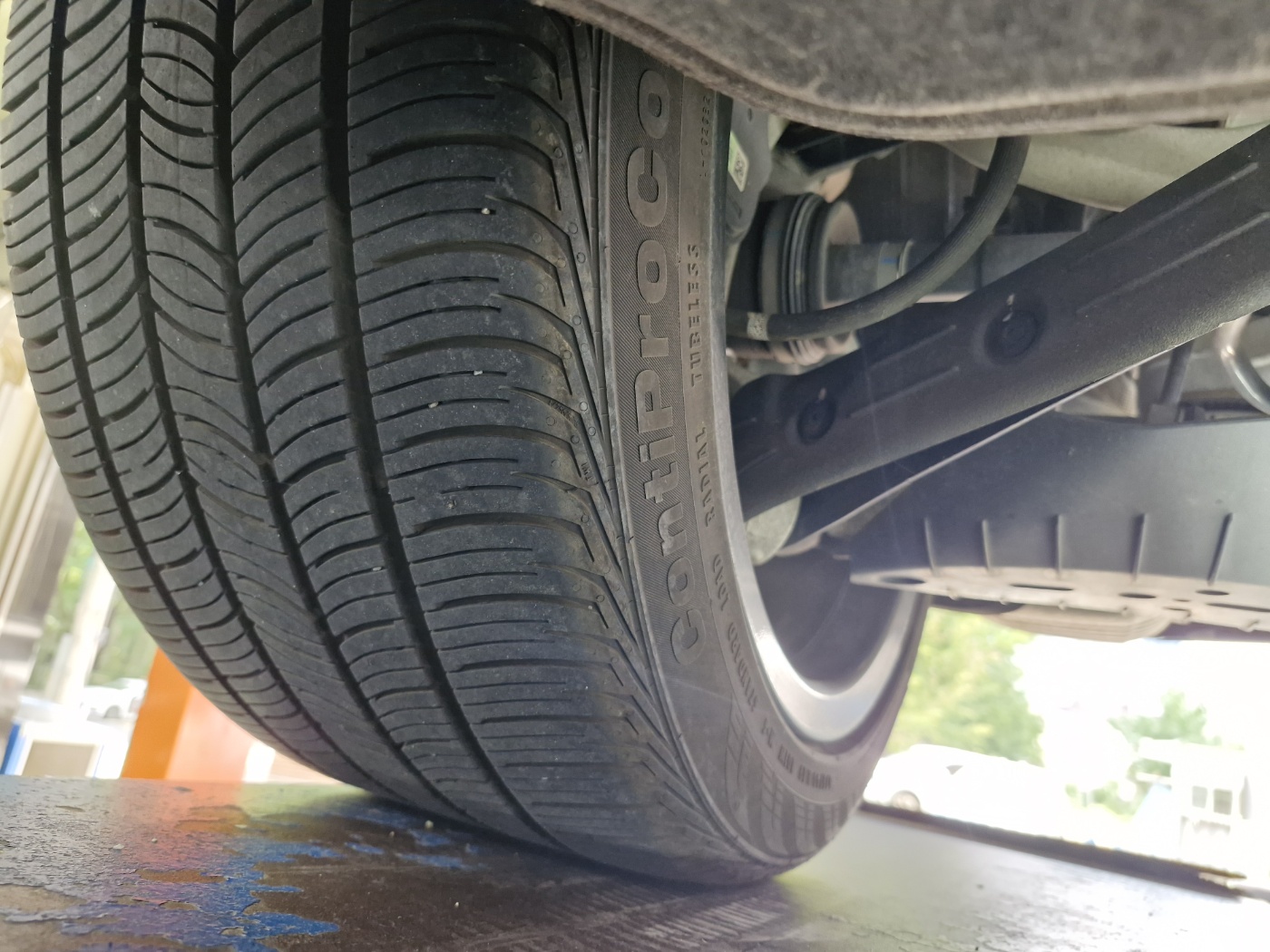 Image 40