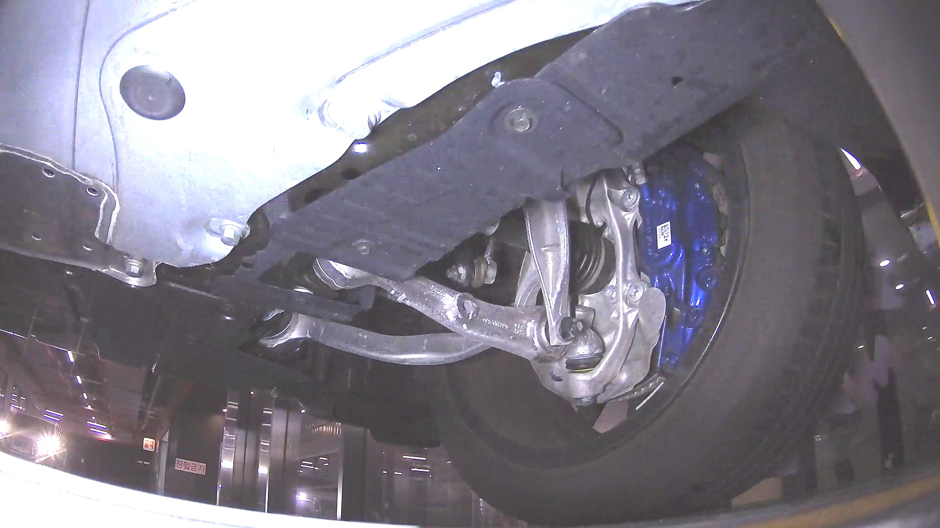 Slide 2
