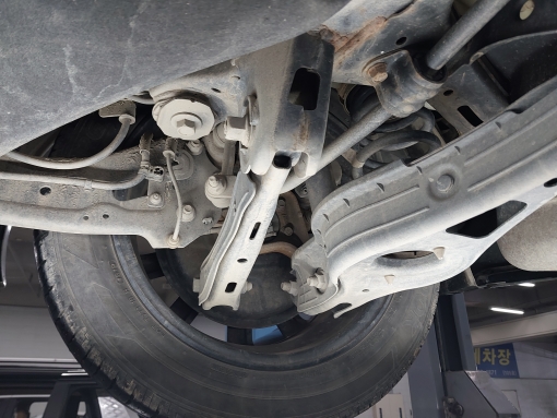 Image 39