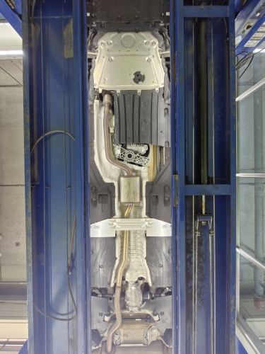 Image 34