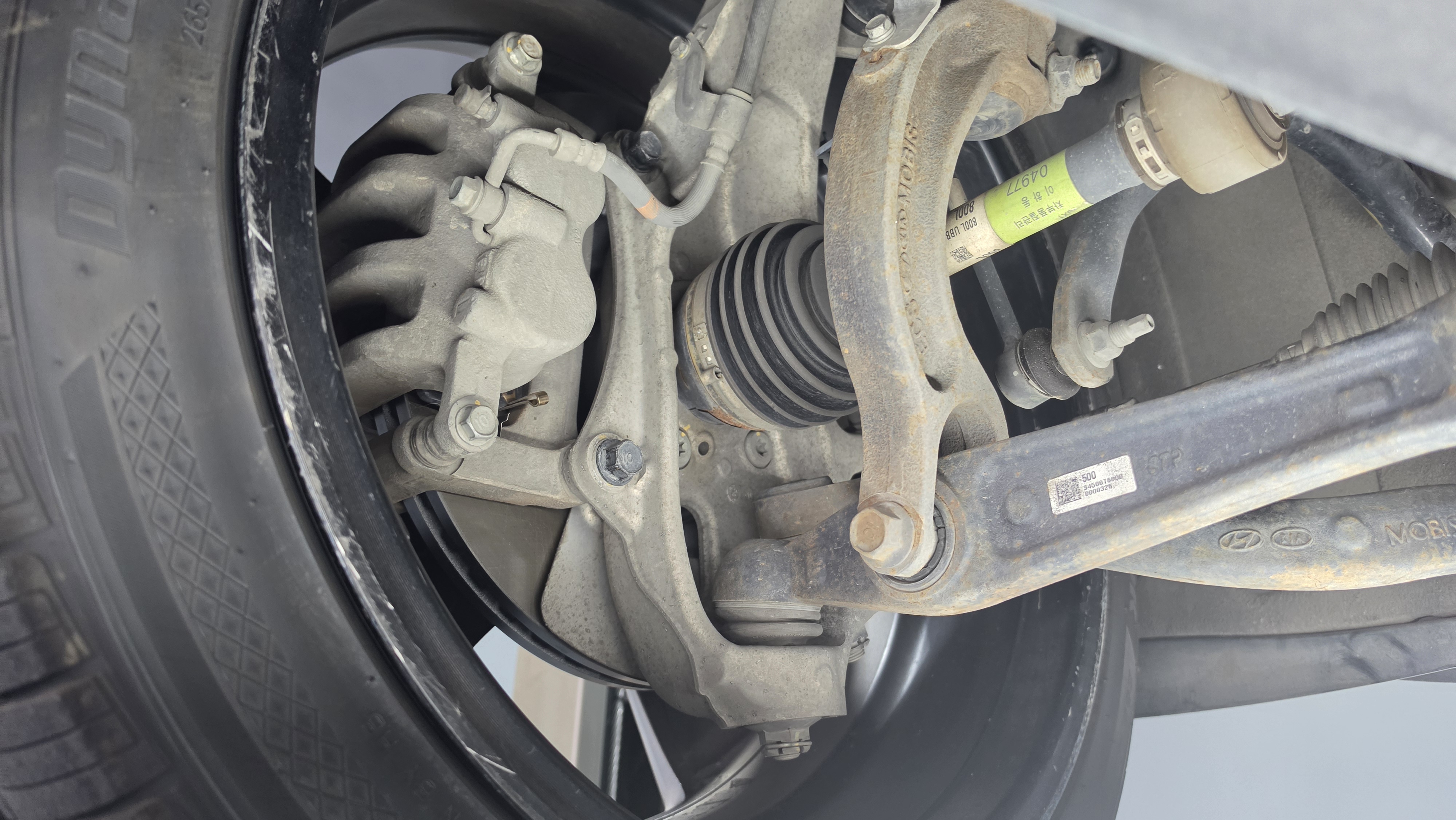 Image 34