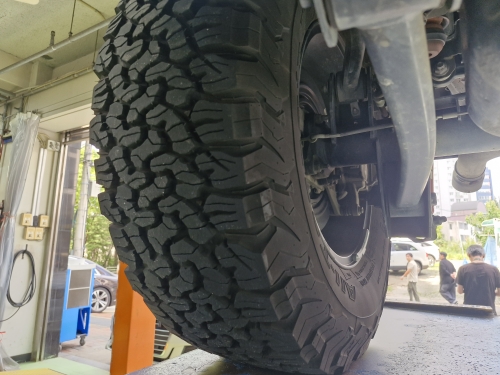 Jeep Wrangler Wrangler (JL) 2.0 Rubicon Power Top 4Door