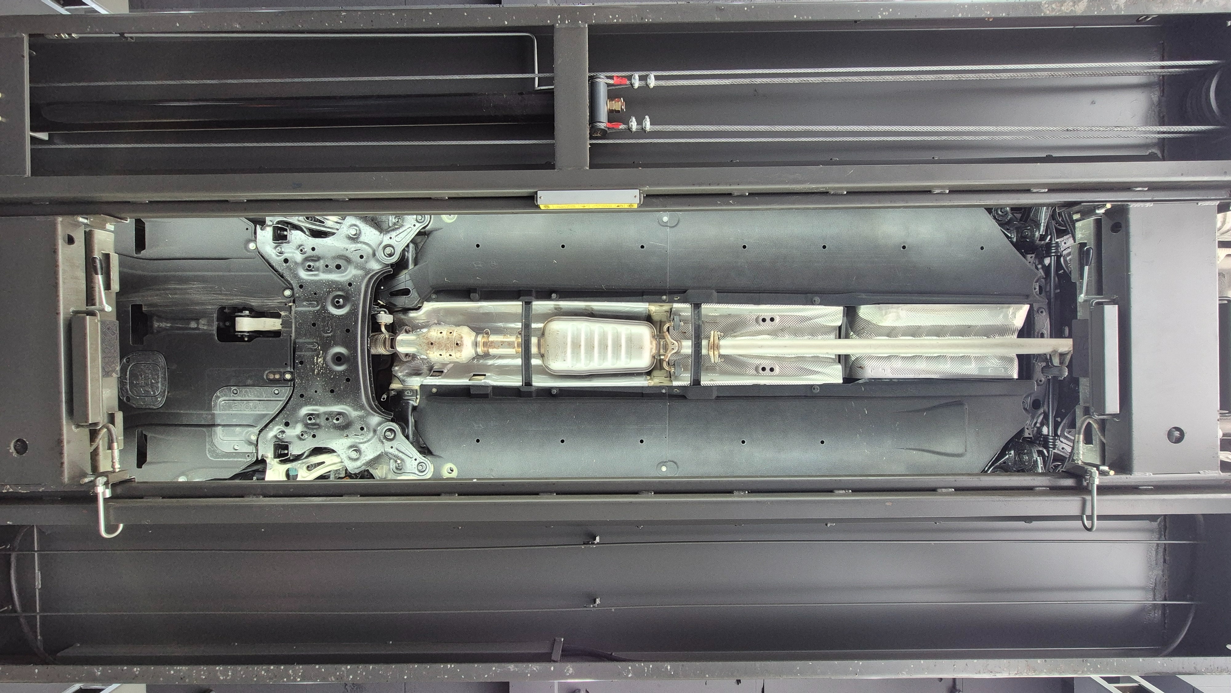 Slide 34
