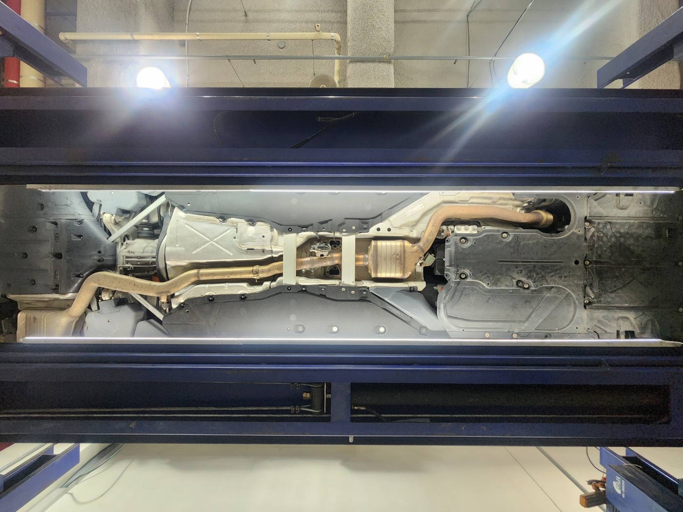 Image 39