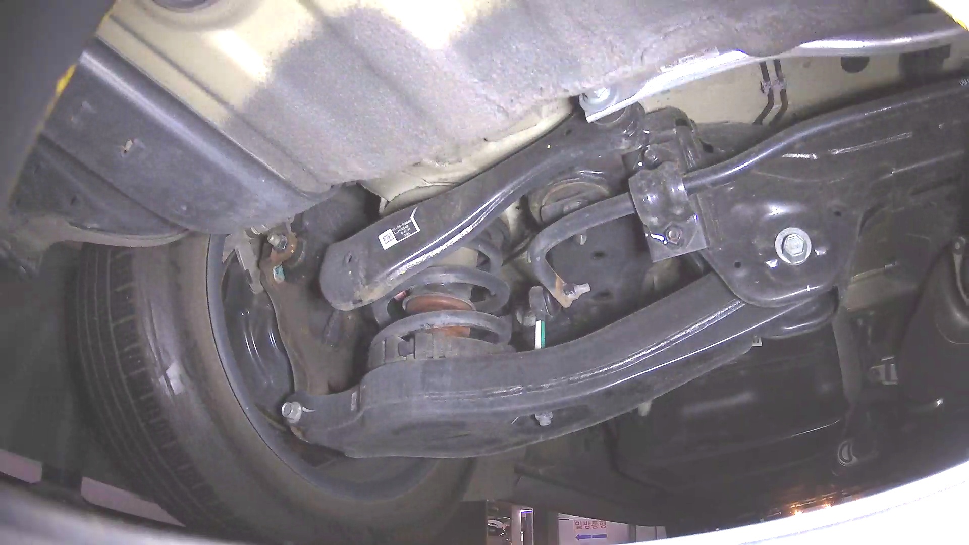Image 34