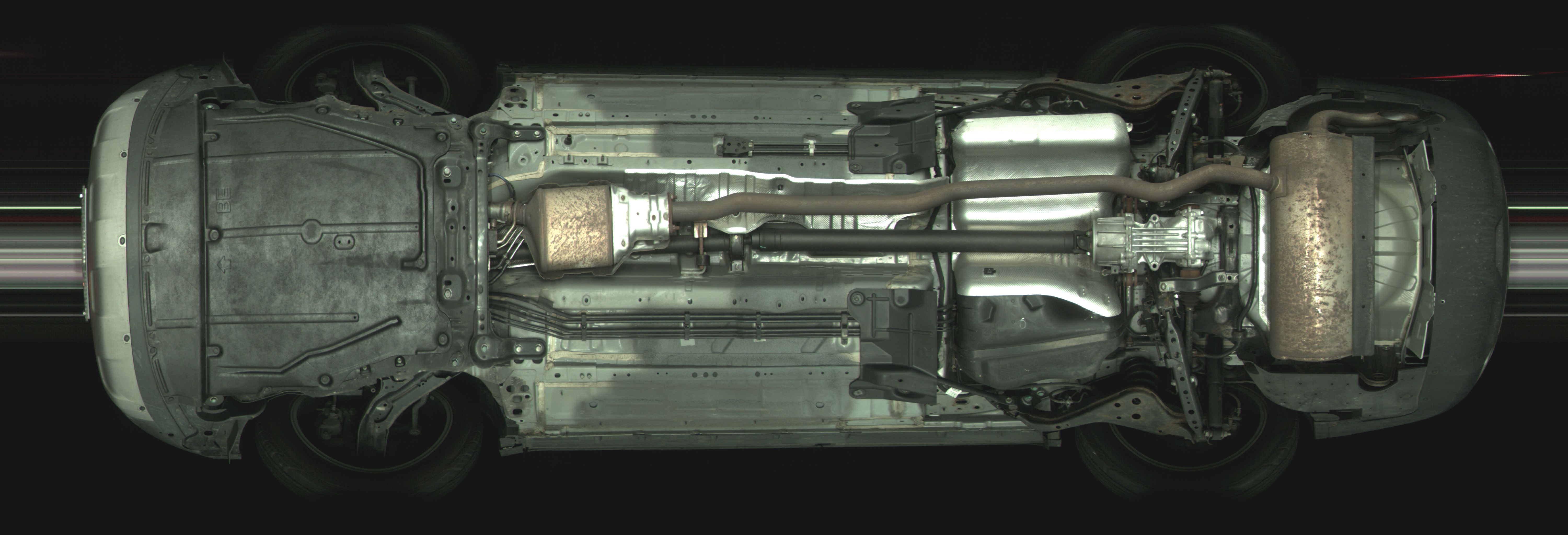 Image 37
