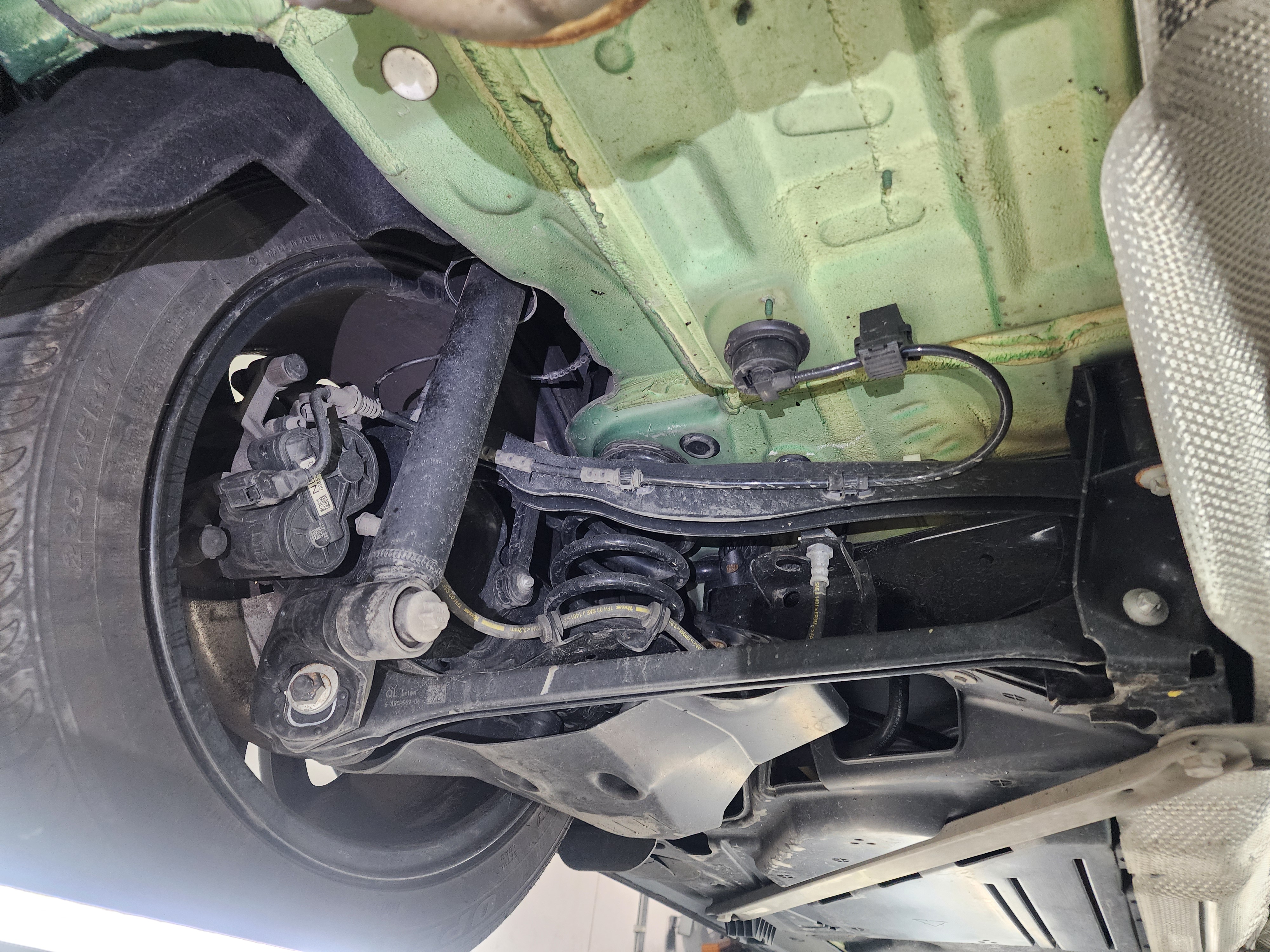 Image 35