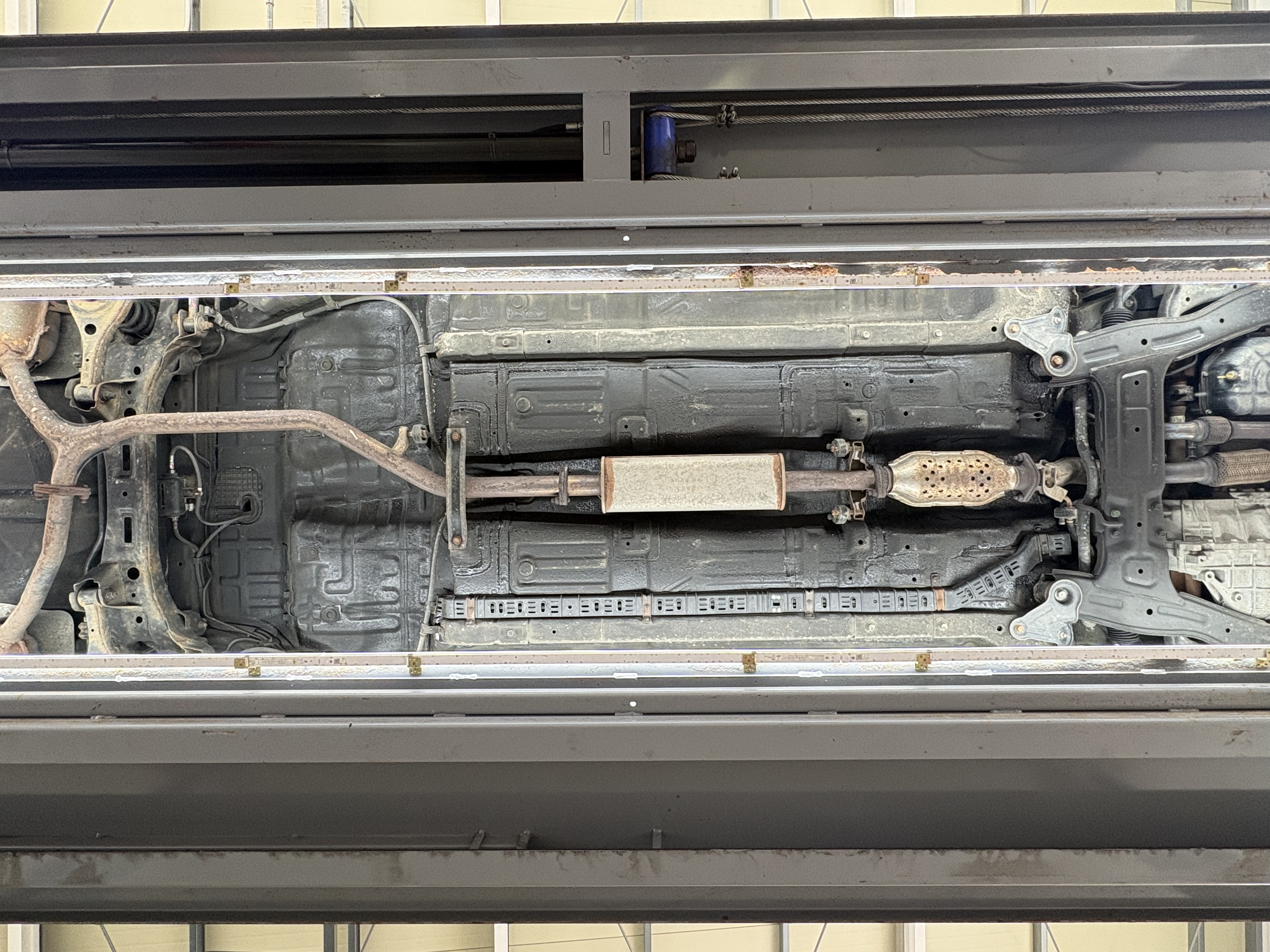 Image 32