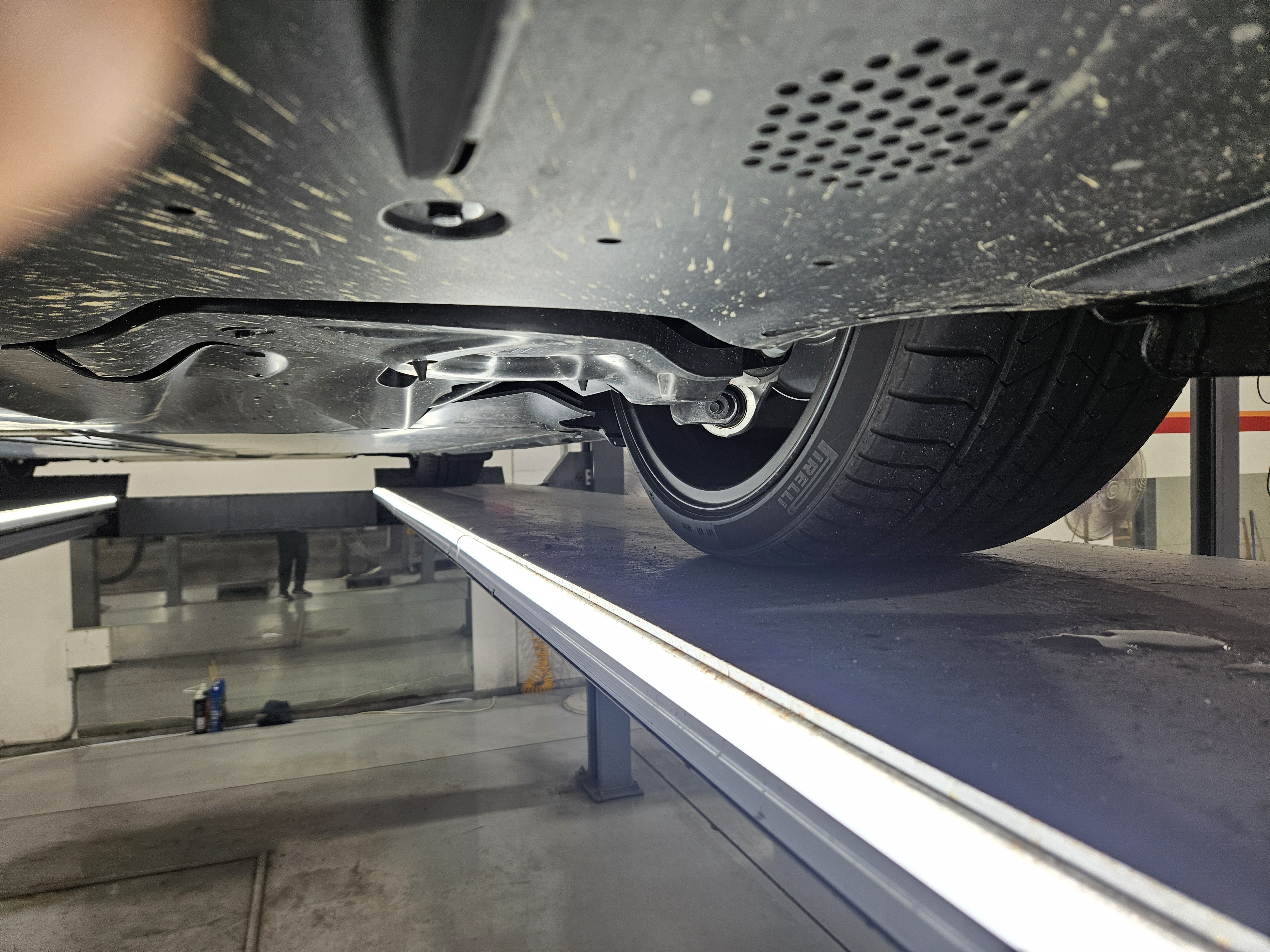 Image 37