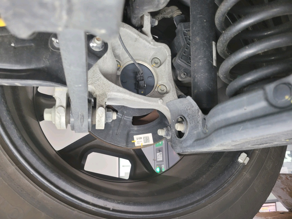 Image 39