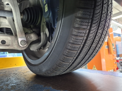 Image 36
