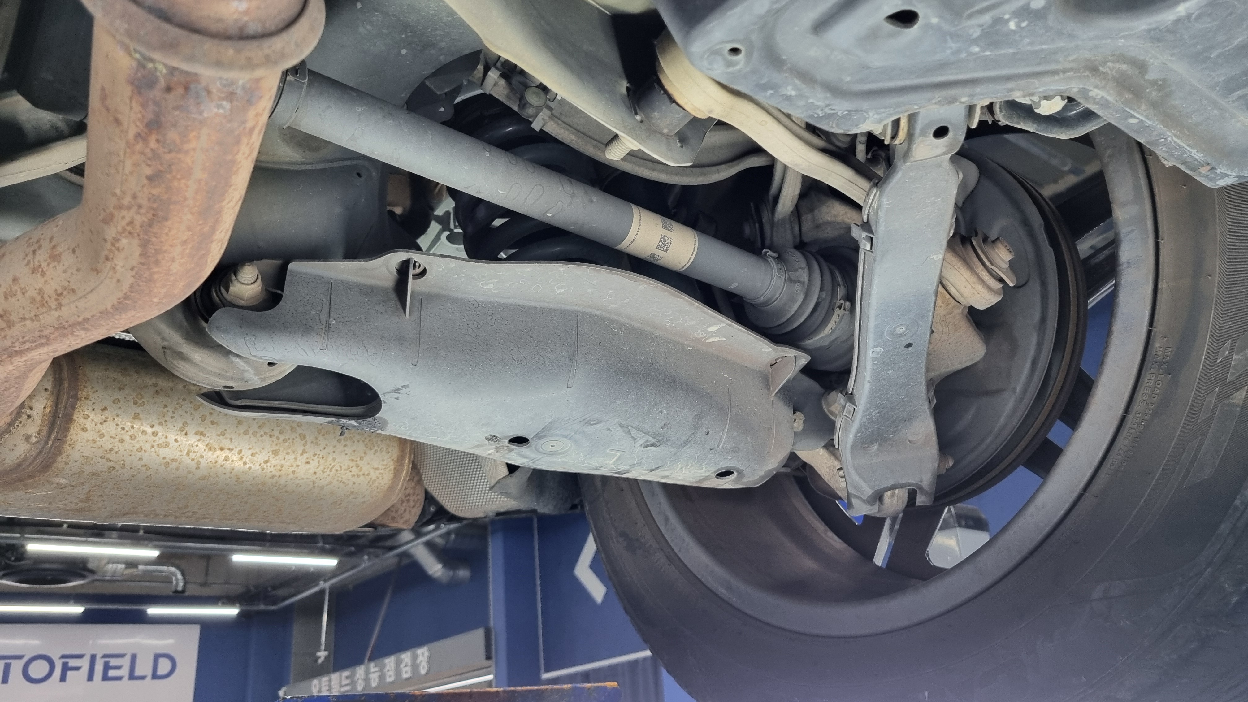Slide 2