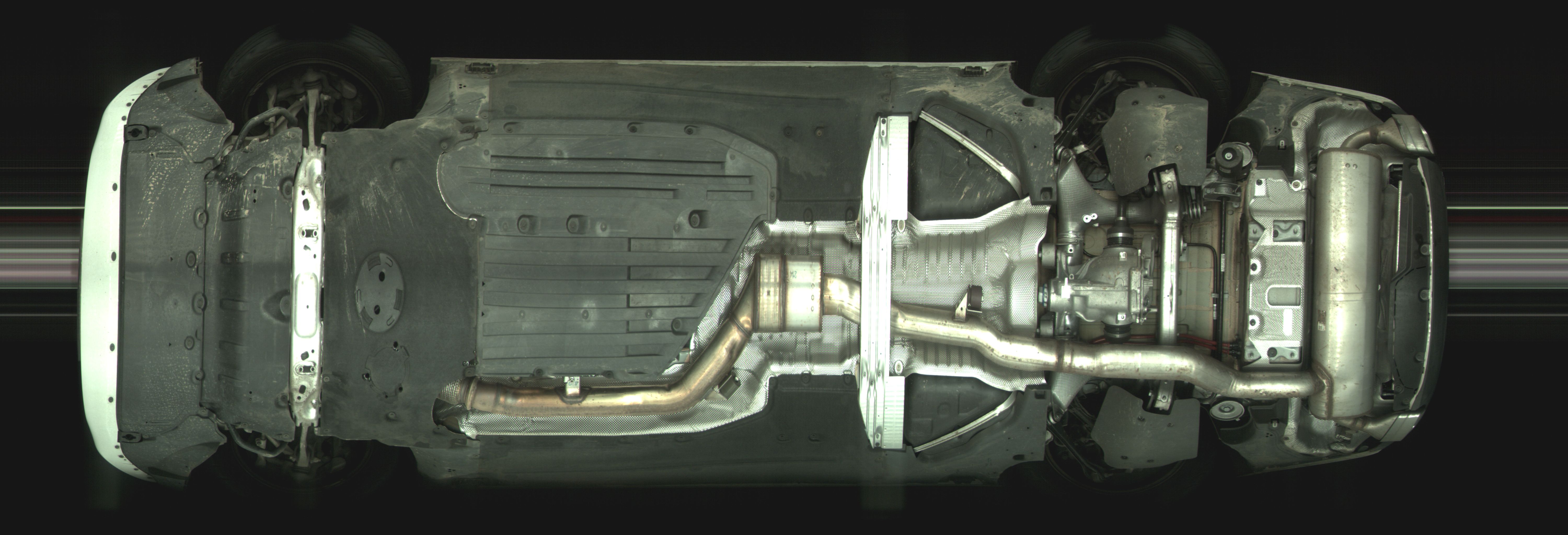 Slide 10