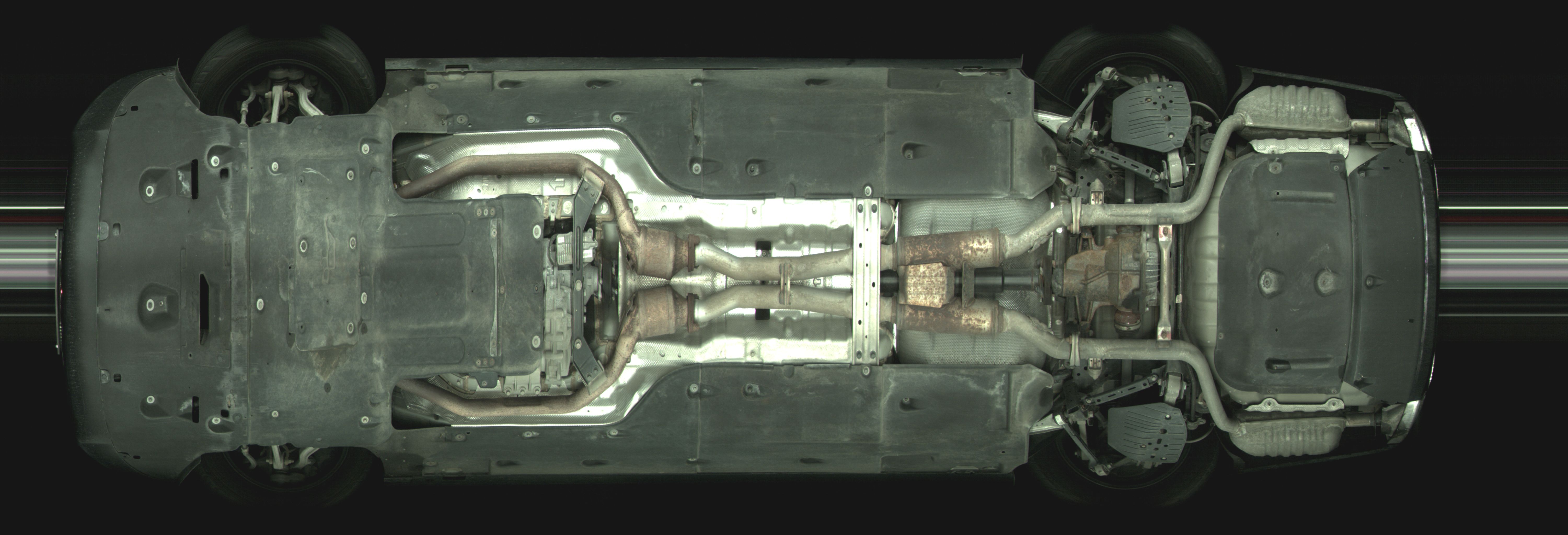 Image 20